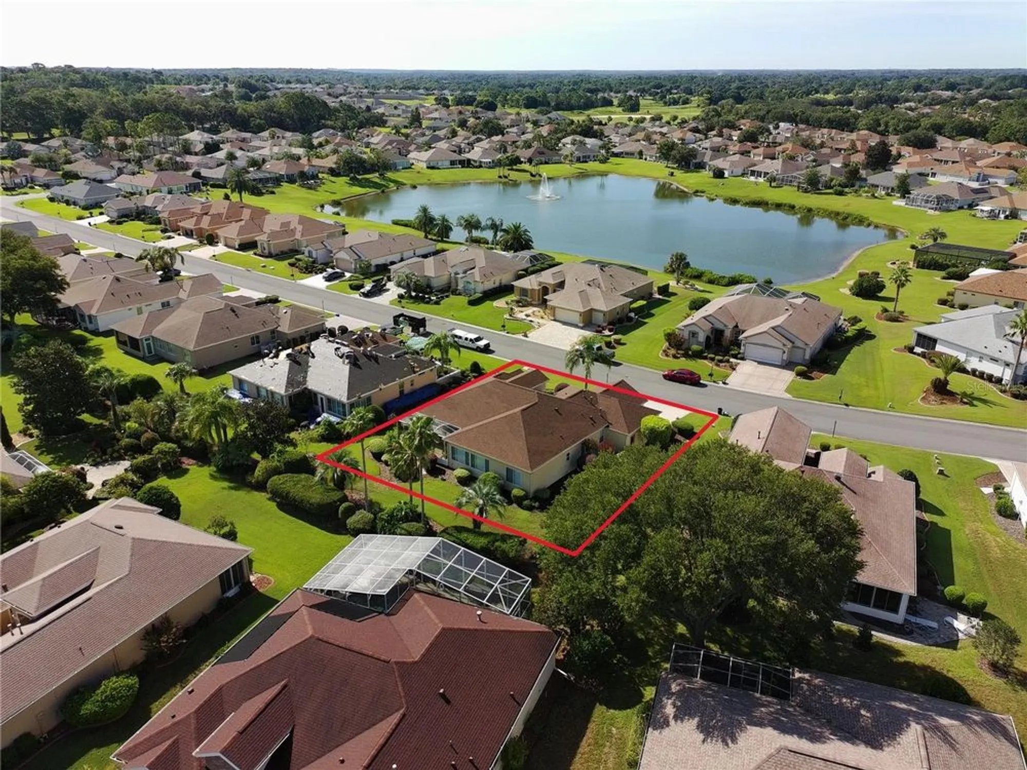 Property Slideshow image 71 of 88 | 9343 se 124th pl, Summerfield, FL, 34491