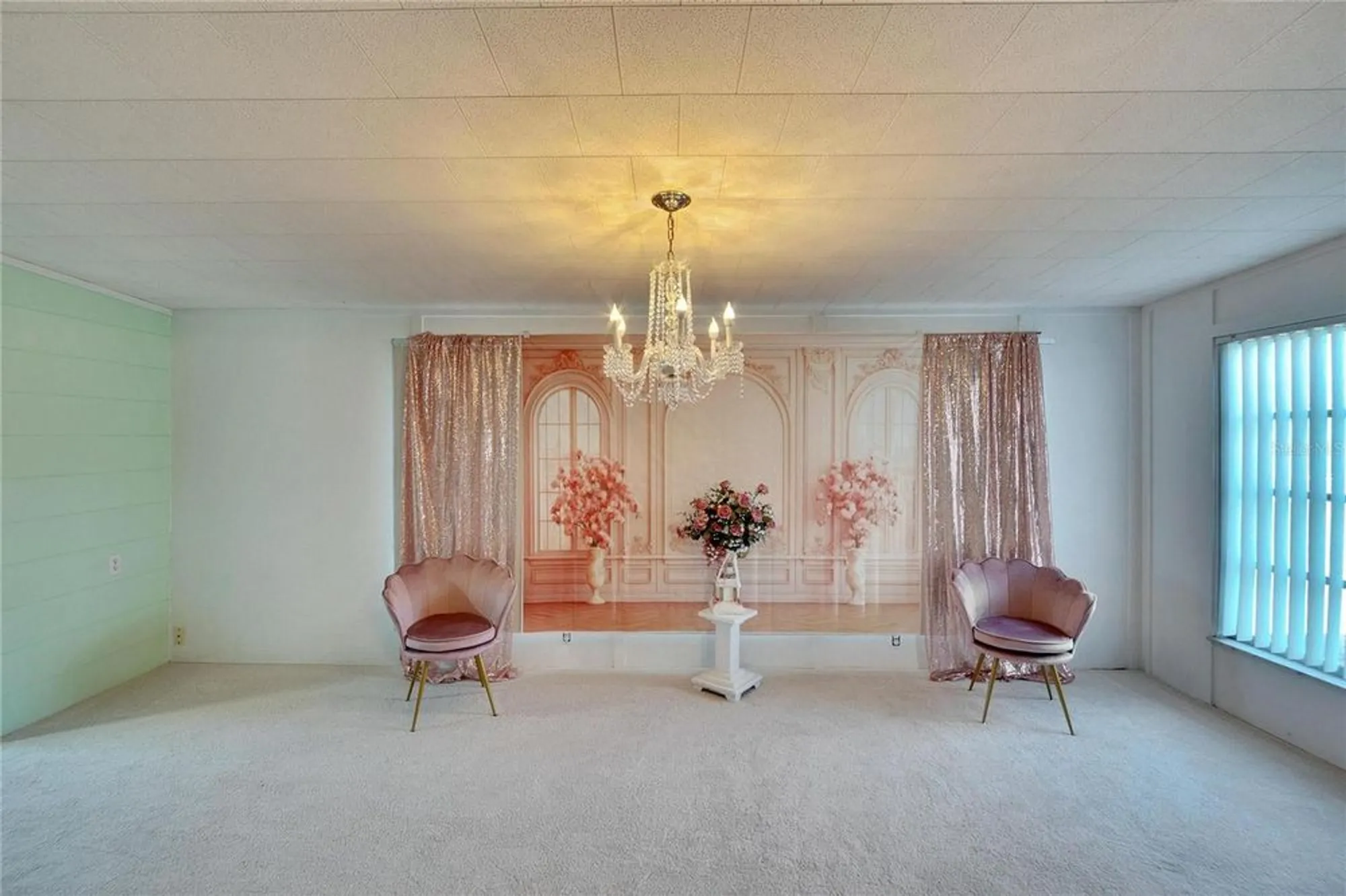 Property Slideshow image 22 of 47 | 1535 council dr, Sun City Center, FL, 33573