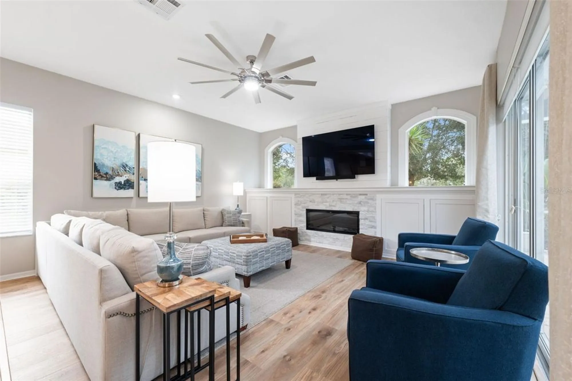 Property Slideshow image 4 of 100 | 5230 championship cup ln, Spring Hill, FL, 34609