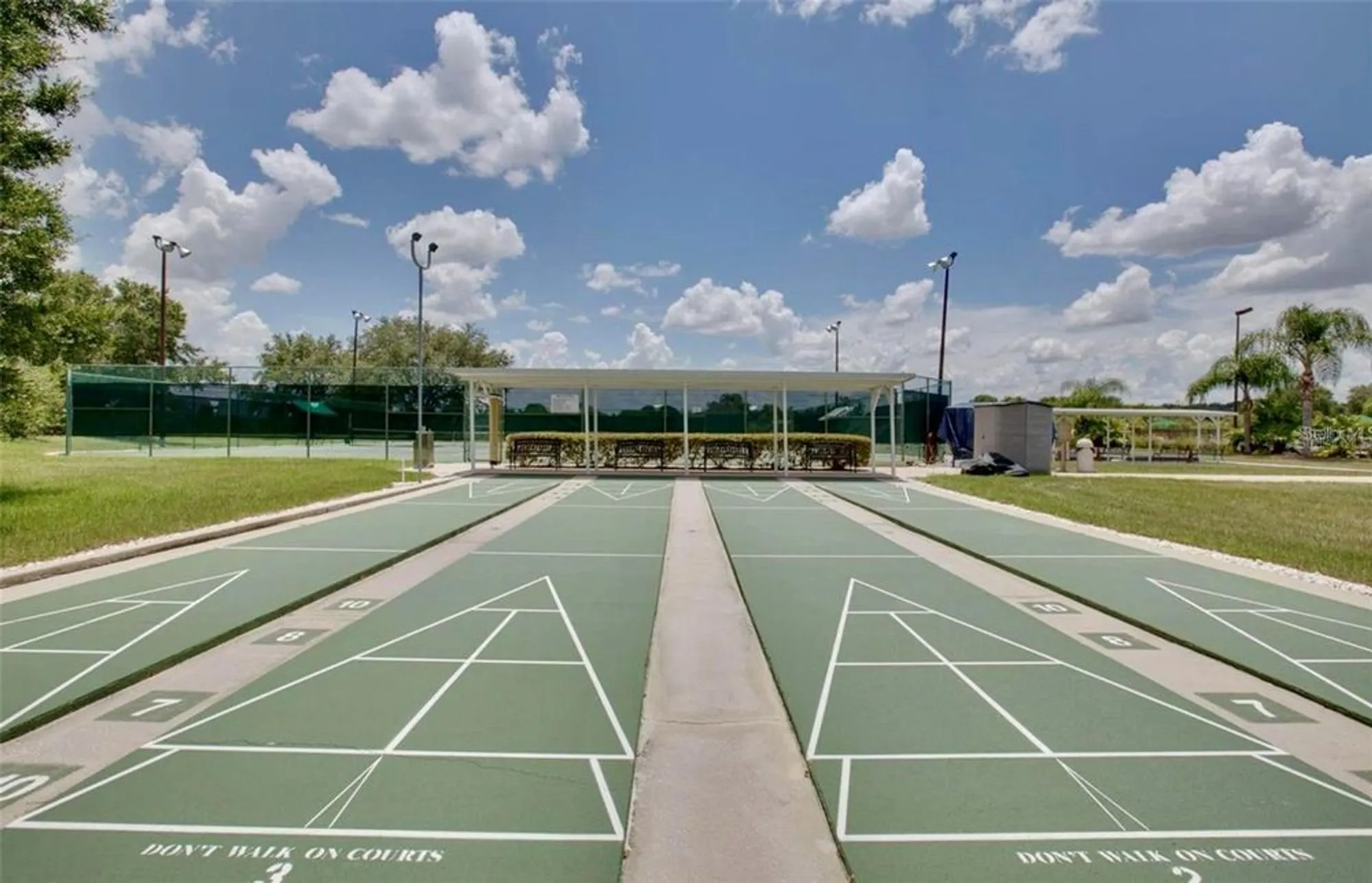 Property Slideshow image 62 of 67 | 5124 links ln, Leesburg, FL, 34748