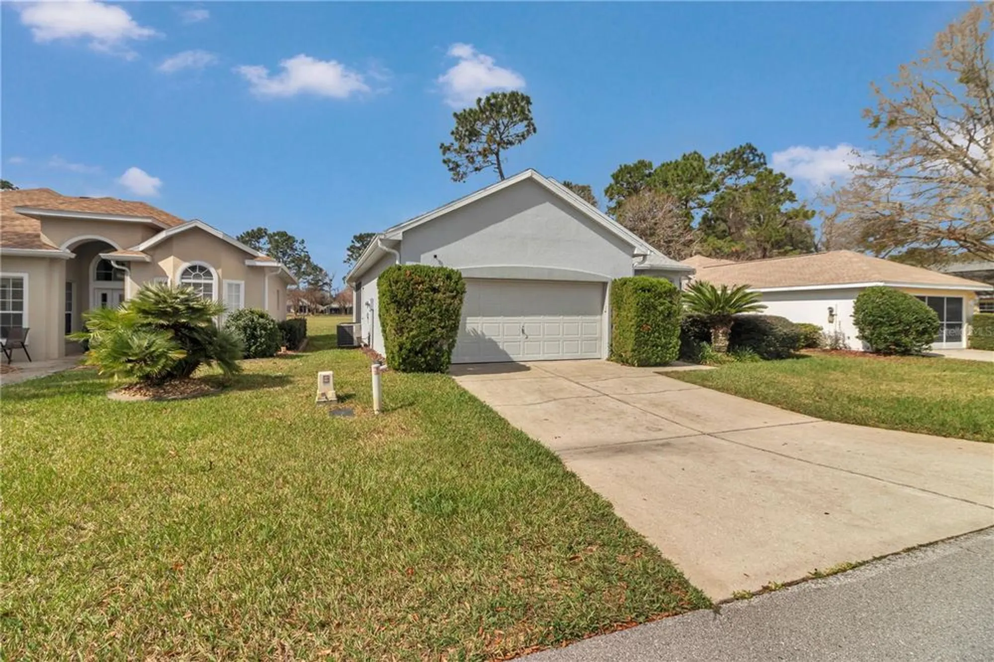 Property Slideshow image 12 of 41 | 11741 sw 72nd cir, Ocala, FL, 34476