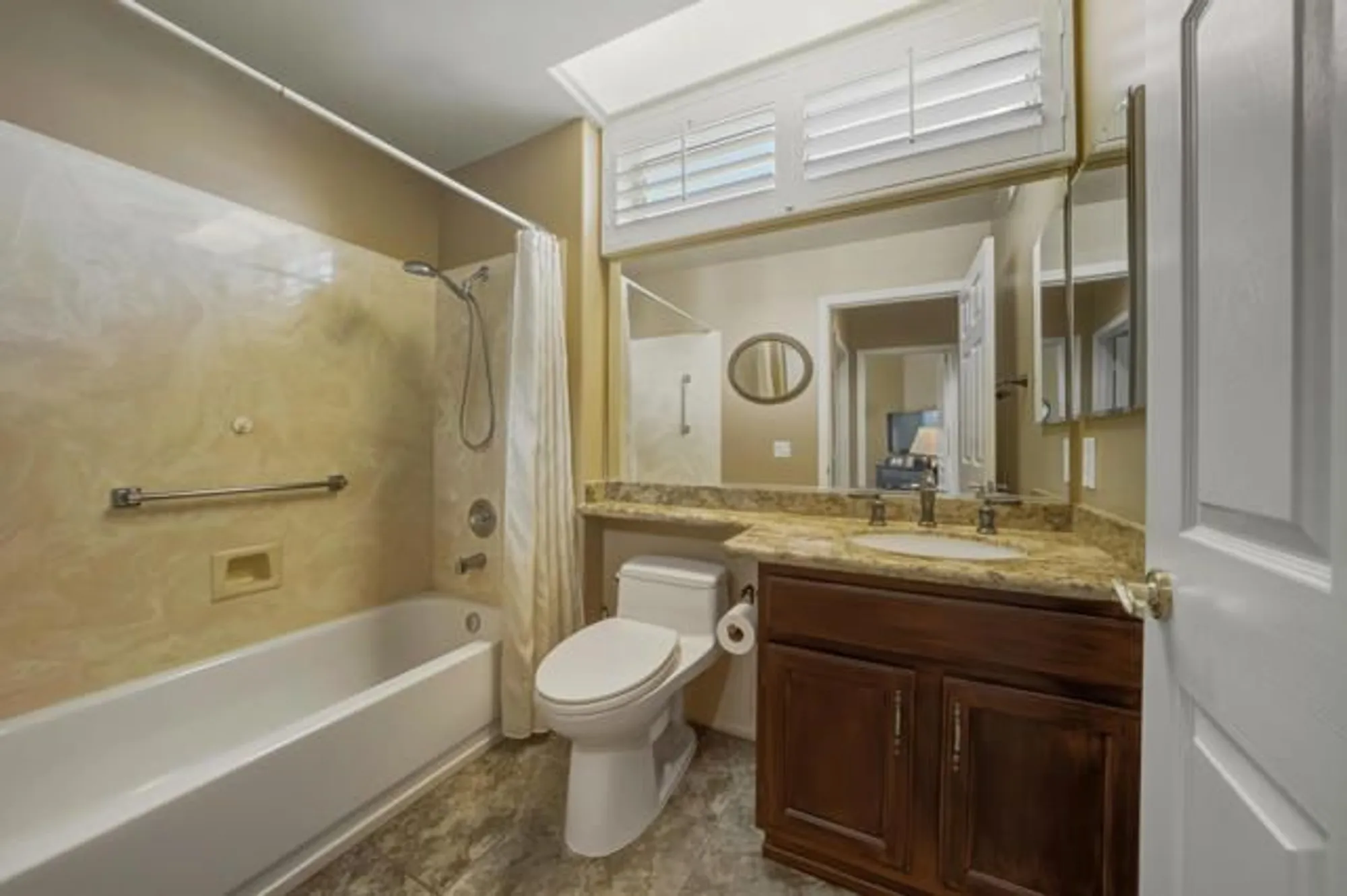 Property Slideshow image 19 of 23 | 78388 desert willow dr, Palm Desert, CA, 92211