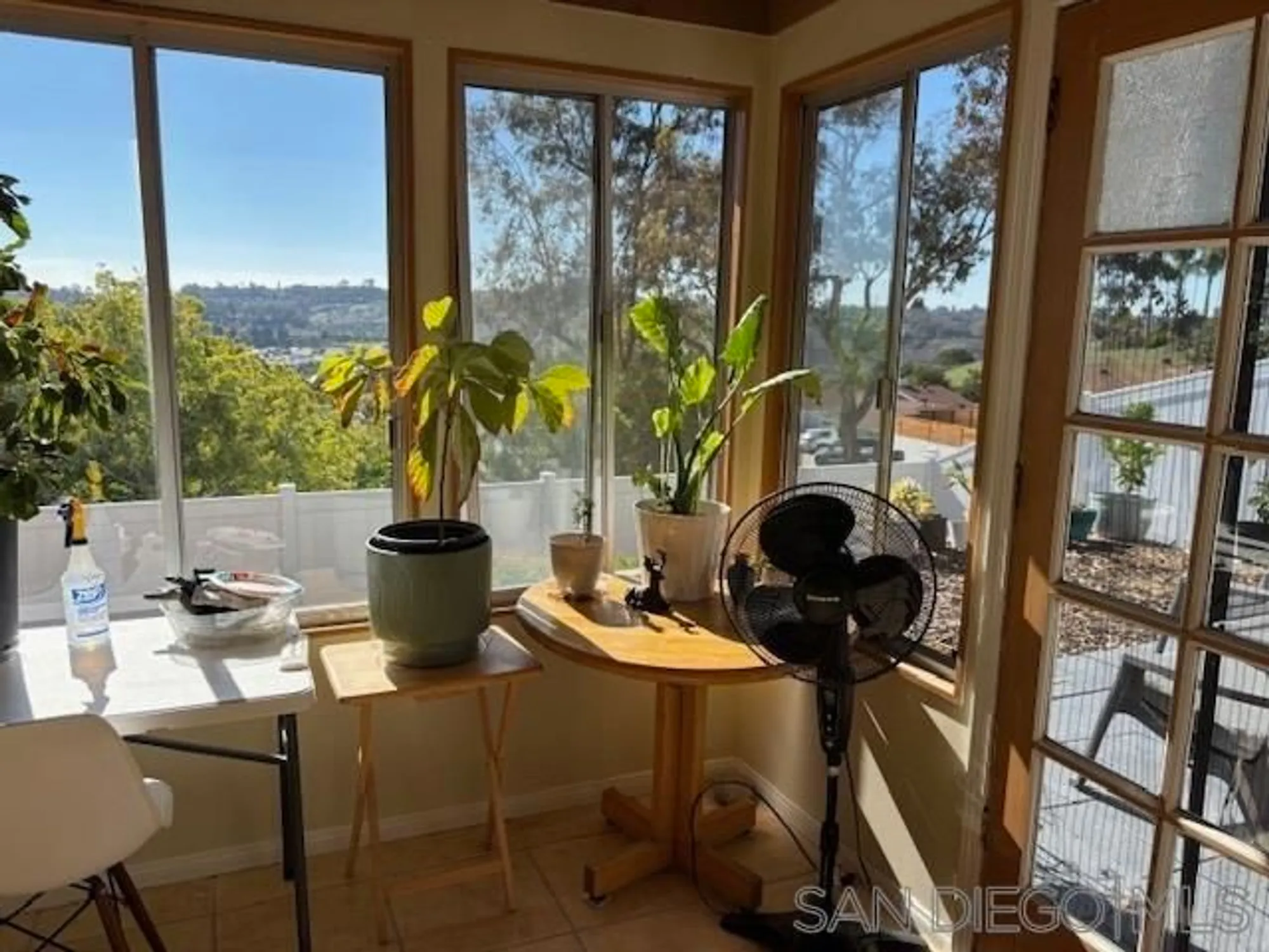 Property Slideshow image 37 of 54 | 3651 north way, Oceanside, CA, 92056