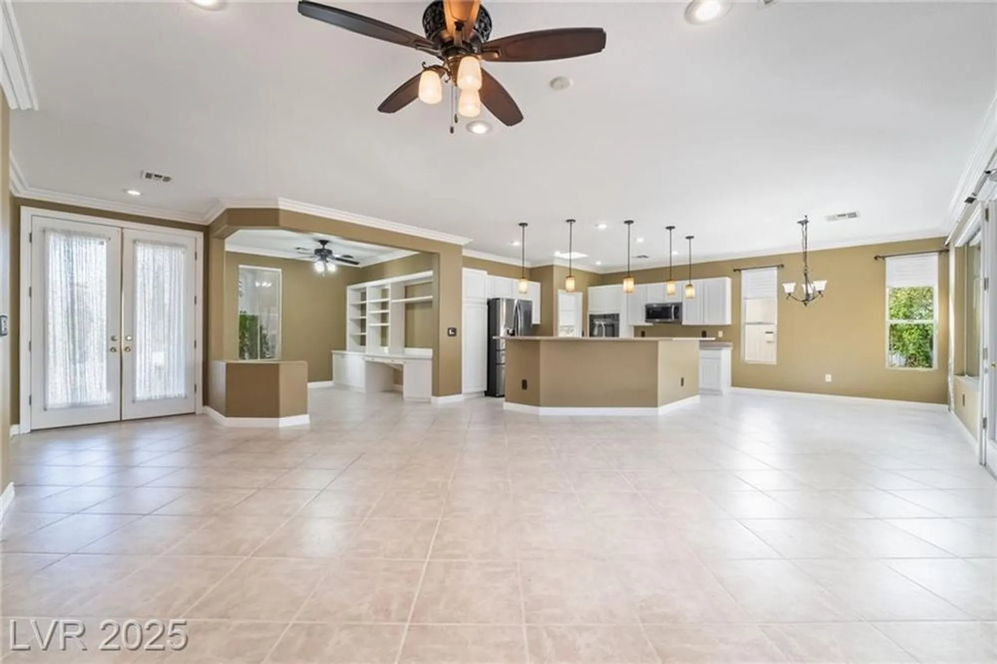 Property Slideshow image 9 of 41 | 4151 agosta luna pl, Las Vegas, NV, 89135