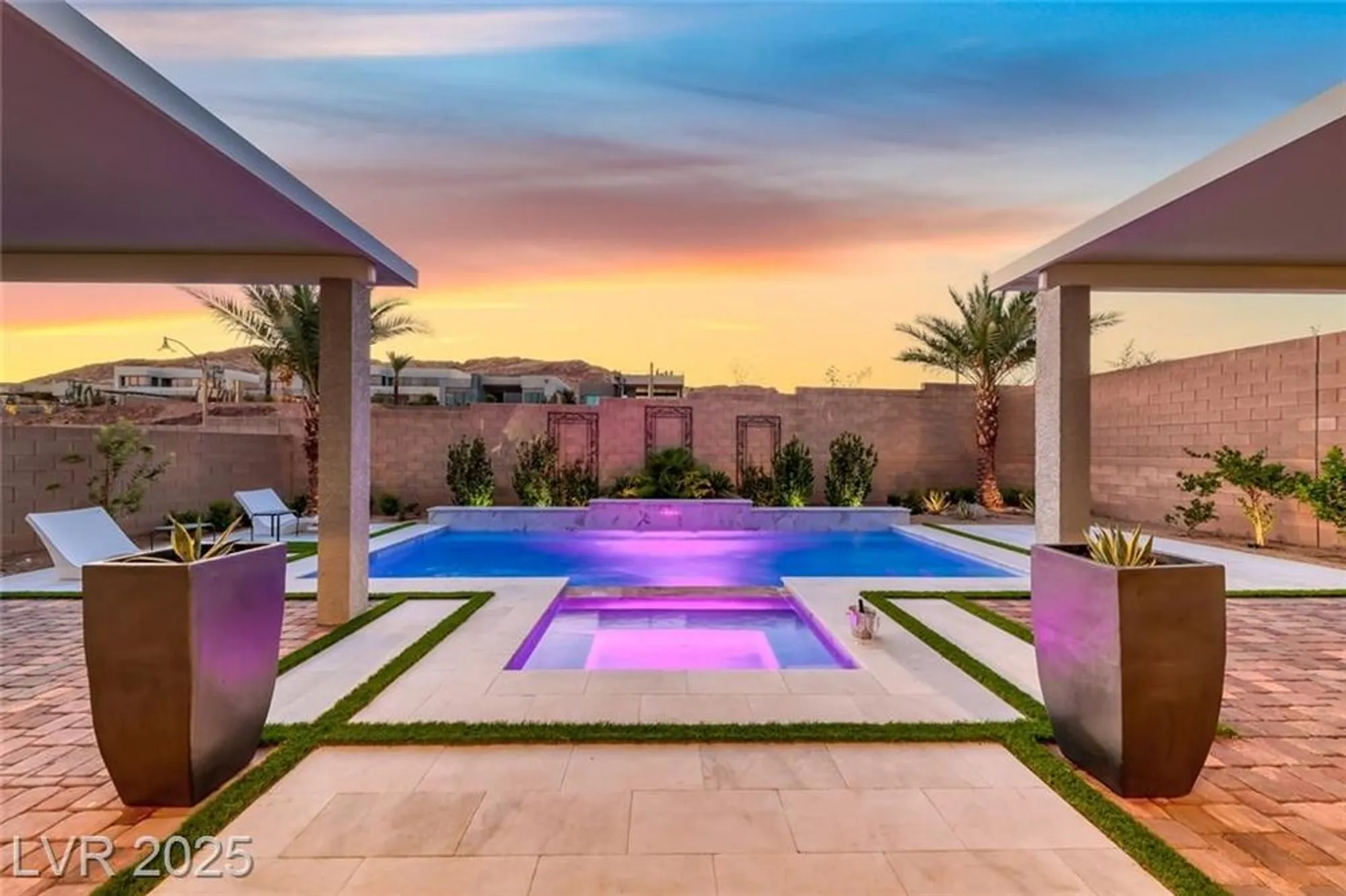 Property Slideshow image 49 of 65 | 141 juliette pointe ln, Henderson, NV, 89011