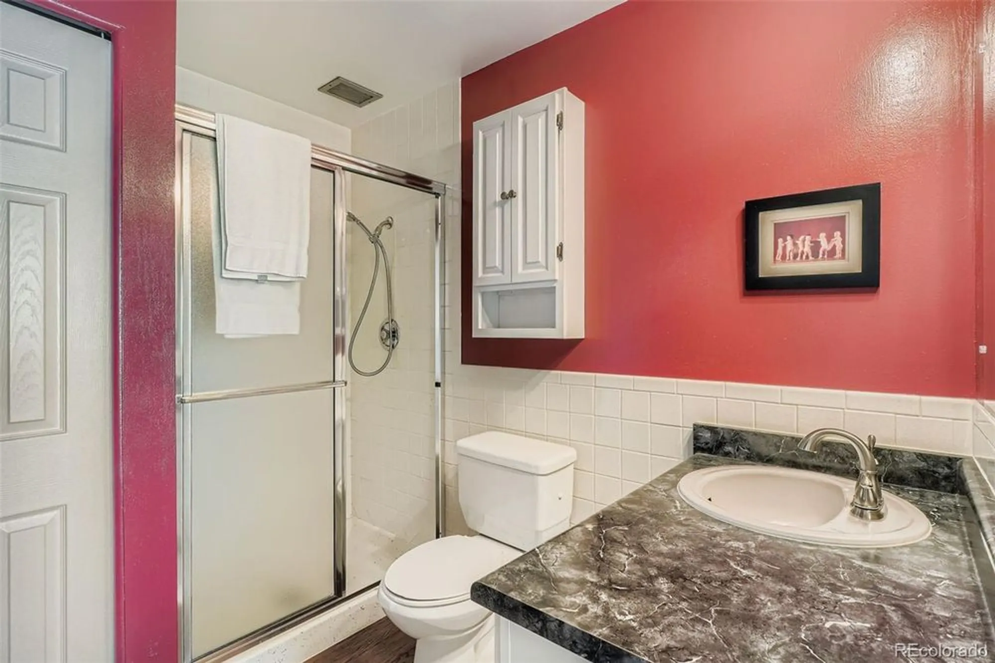 Property Slideshow image 20 of 28 | 9335 e center ave 11d, Denver, CO, 80247