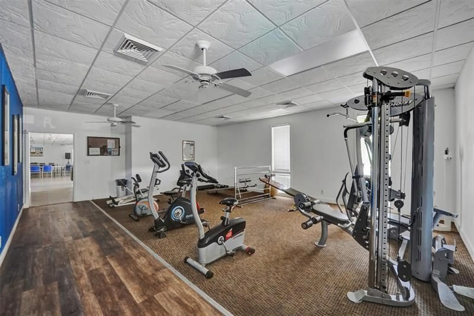 Property Slideshow image 33 of 34 | 5860 nw 44th st 509, Lauderhill, FL, 33319