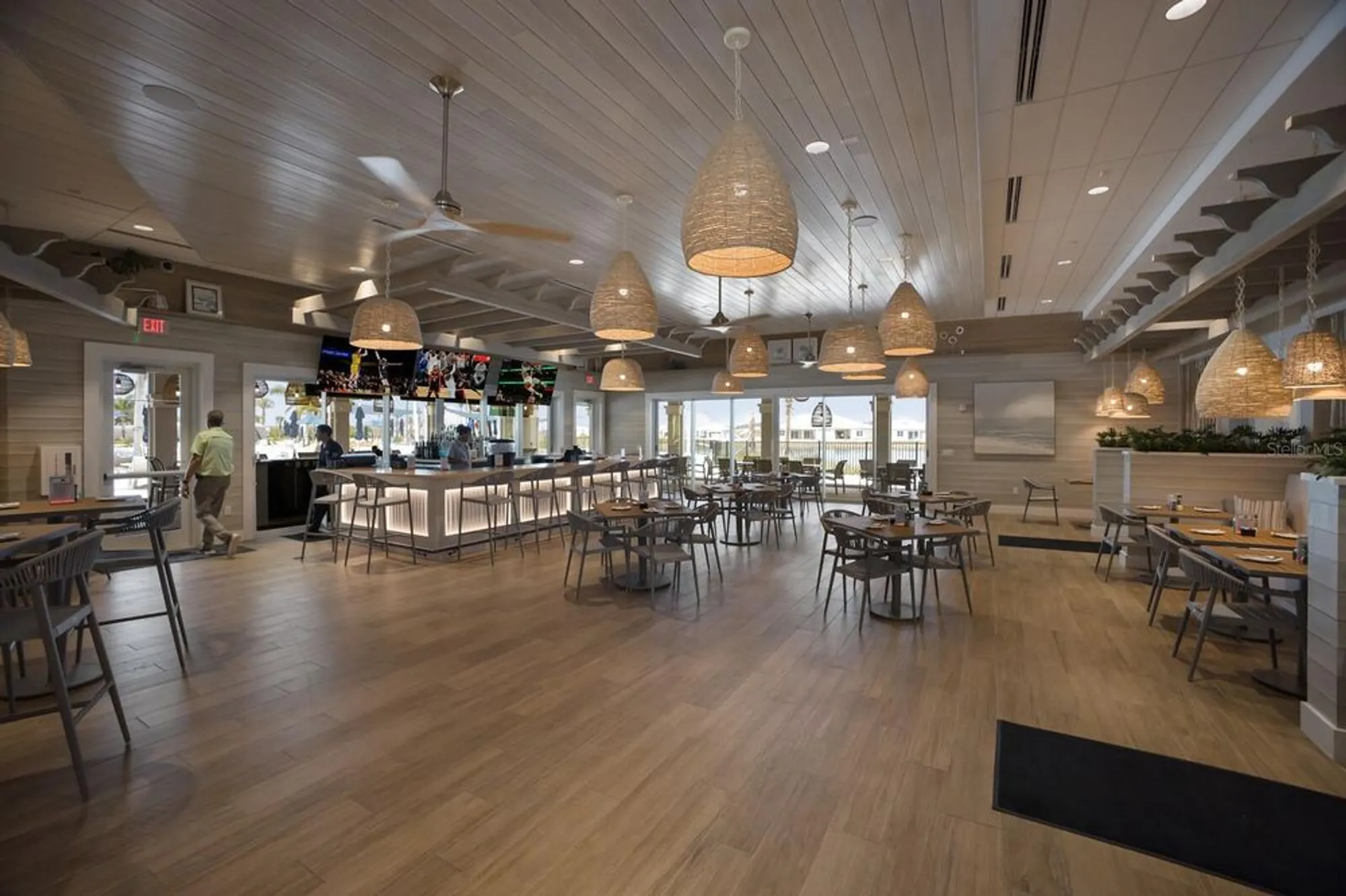 Property Slideshow image 49 of 59 | 10470 spring tide way, Parrish, FL, 34219