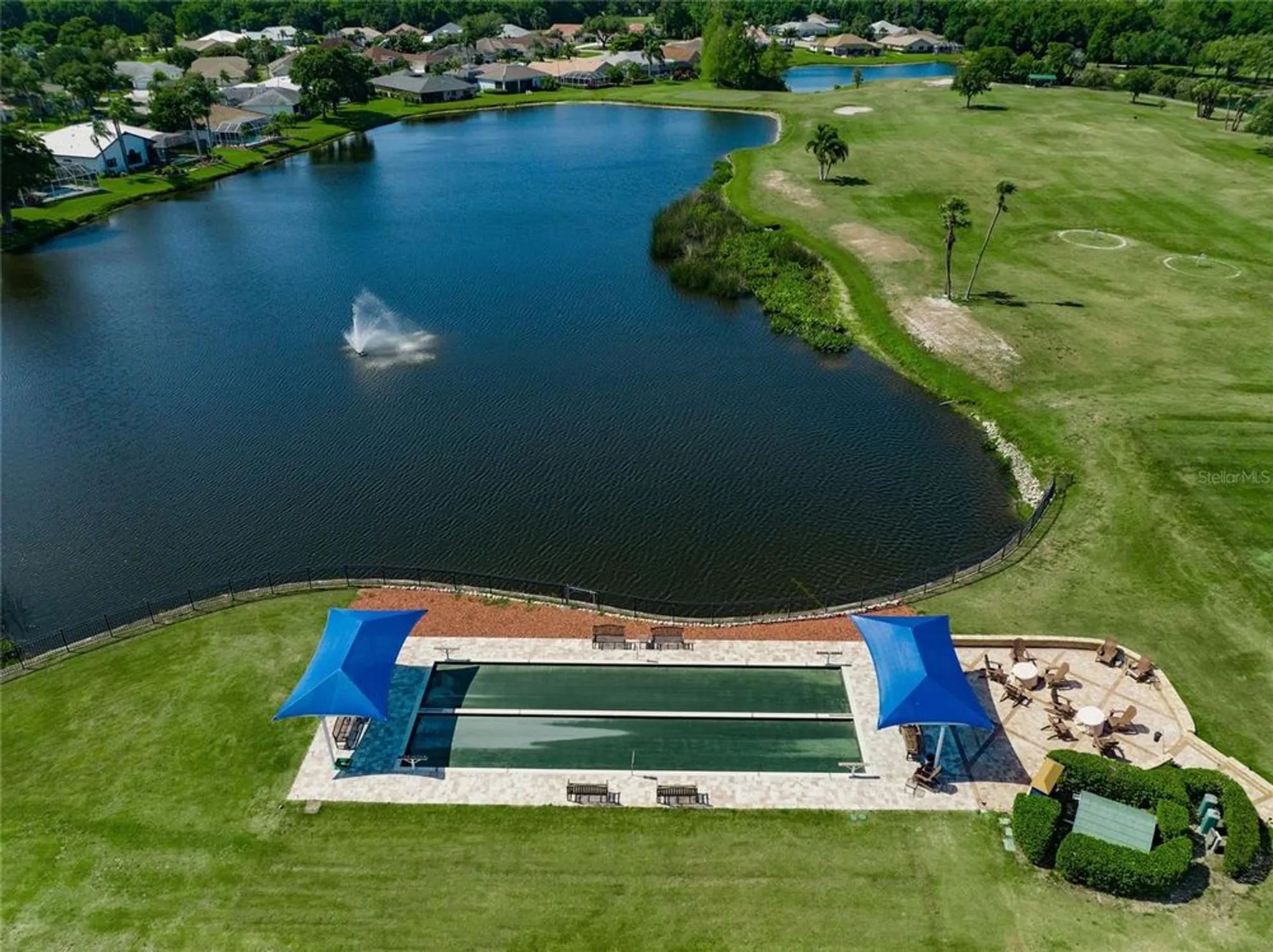 Property Slideshow image 49 of 55 | 5528 fair oaks st, Bradenton, FL, 34203