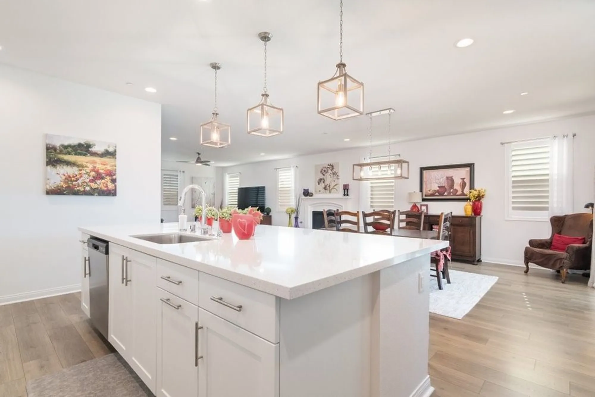 Property Slideshow image 21 of 49 | 39911 novel ct, Temecula, CA, 92591