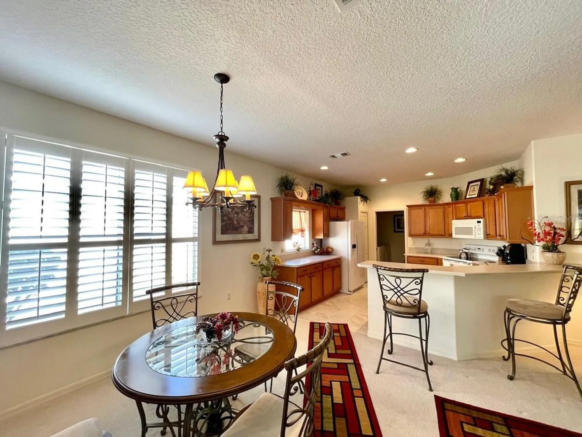 Property Slideshow image 37 of 75 | 15338 sw 14th avenue rd, Ocala, FL, 34473