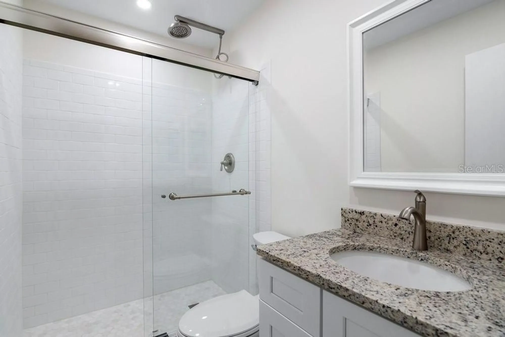 Property Slideshow image 13 of 31 | 38 vista gardens trl 207, Vero Beach, FL, 32962