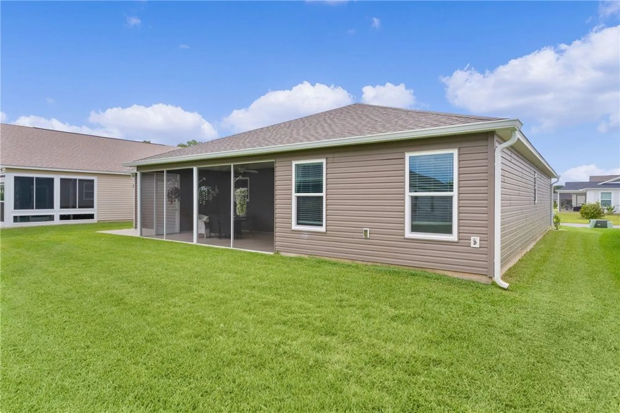 Property Slideshow image 33 of 34 | 3389 luty ln, The Villages, FL, 32163