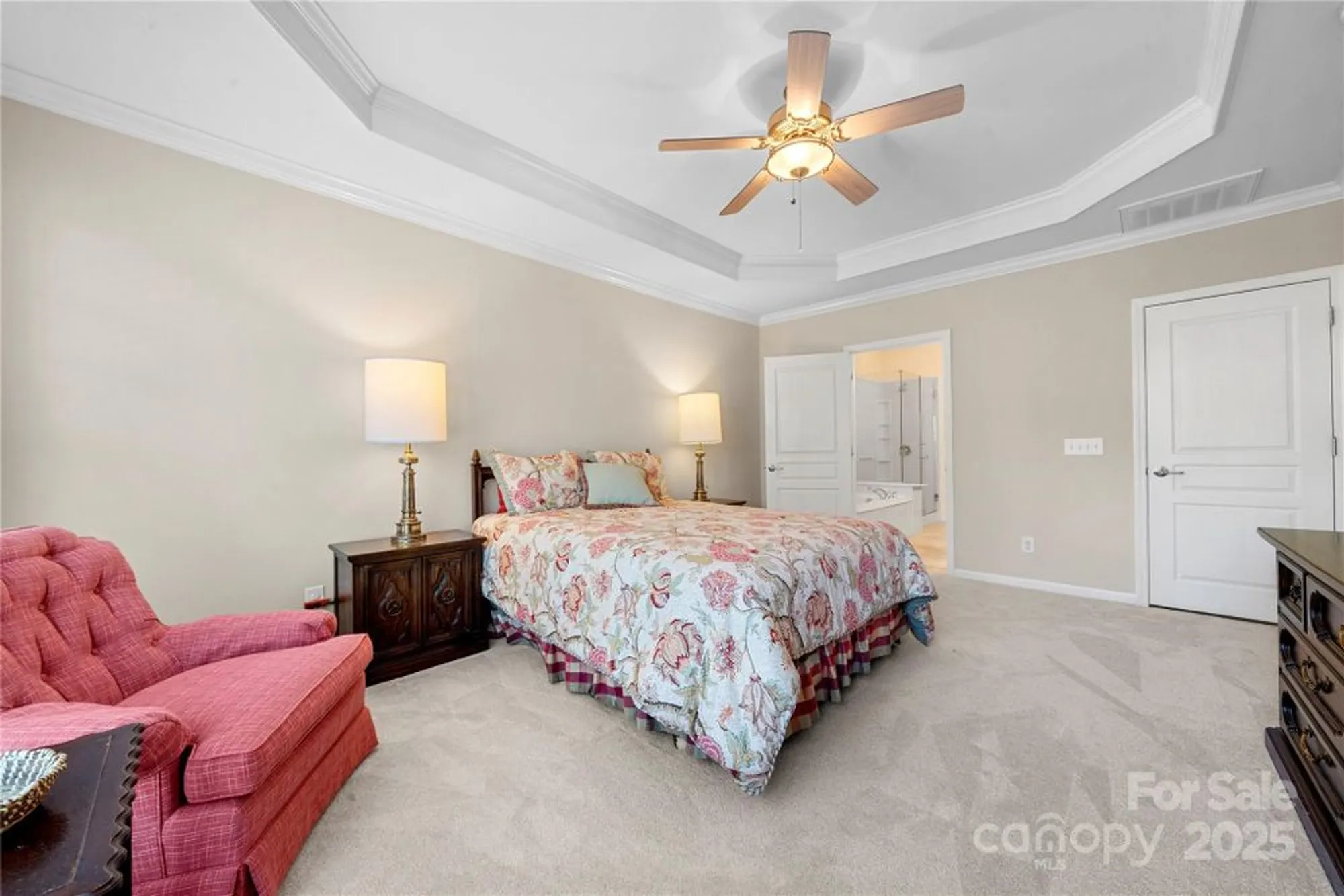 Property Slideshow image 24 of 44 | 36127 watsonia st, Fort Mill, SC, 29707