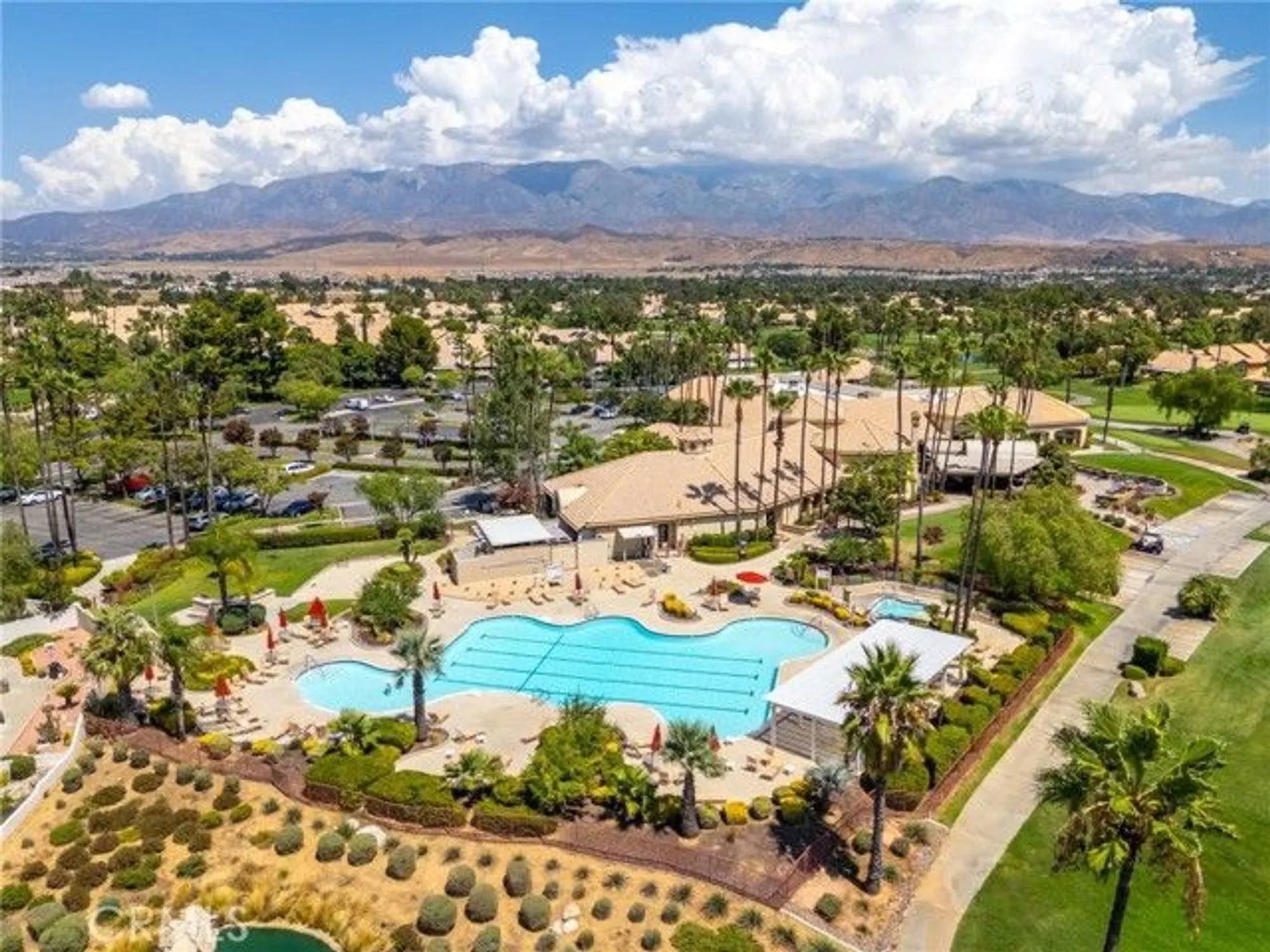 Property Slideshow image 40 of 41 | 4919 singing hills dr, Banning, CA, 92220