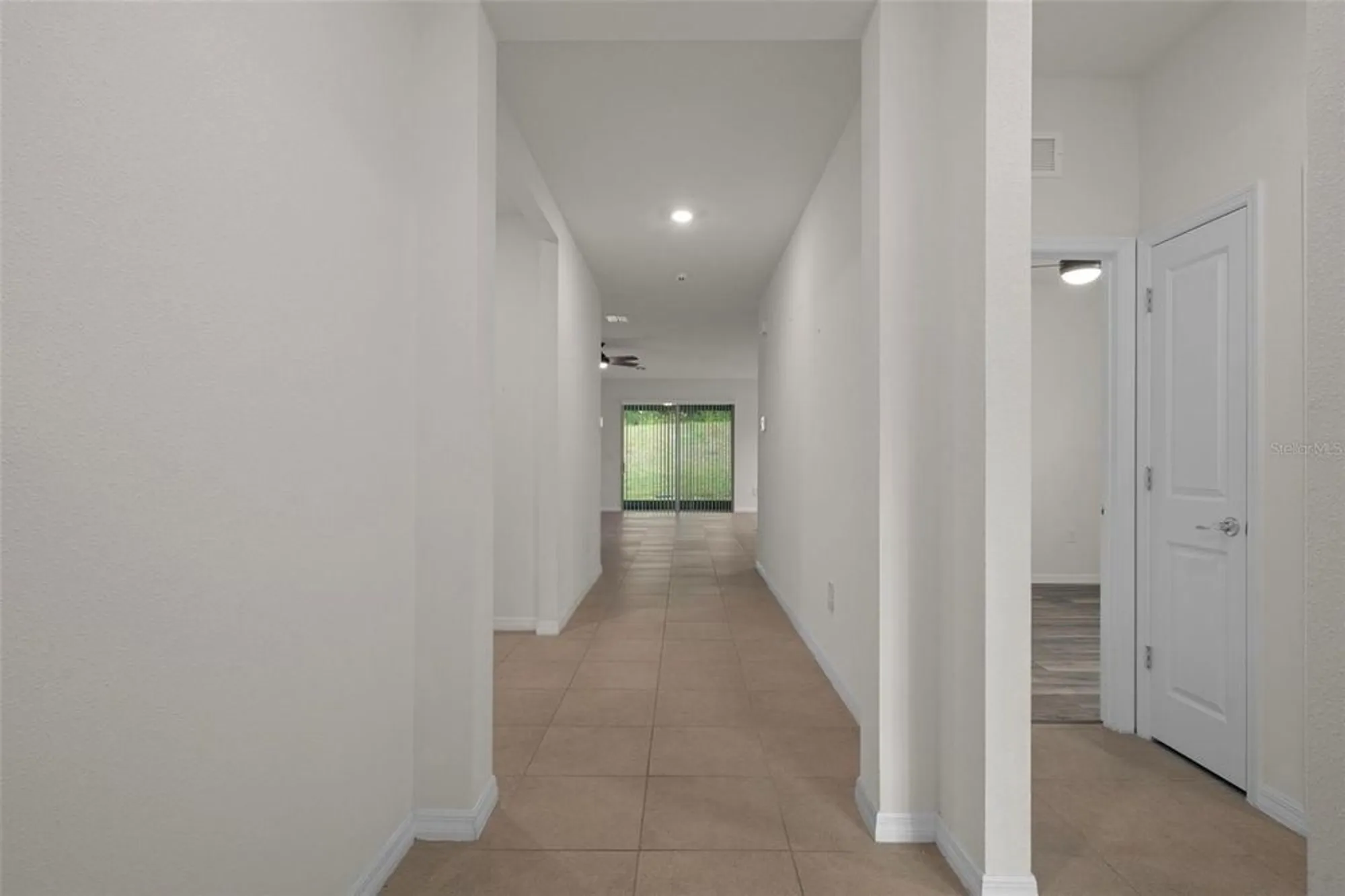 Property Slideshow image 6 of 50 | 12735 eastpointe dr, Dade City, FL, 33525