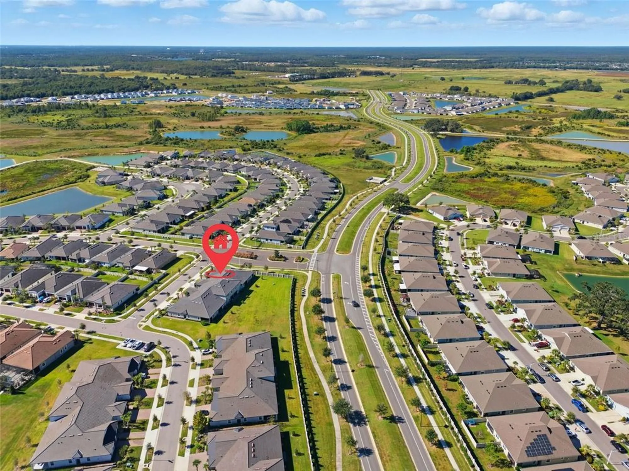 Property Slideshow image 34 of 42 | 31524 magna gulf loop, San Antonio, FL, 33576