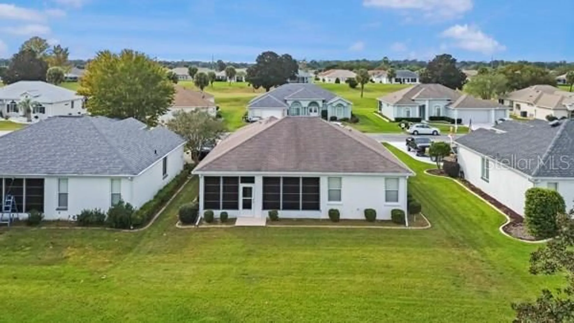 Property Slideshow image 33 of 38 | 2459 nw 55th avenue rd, Ocala, FL, 34482