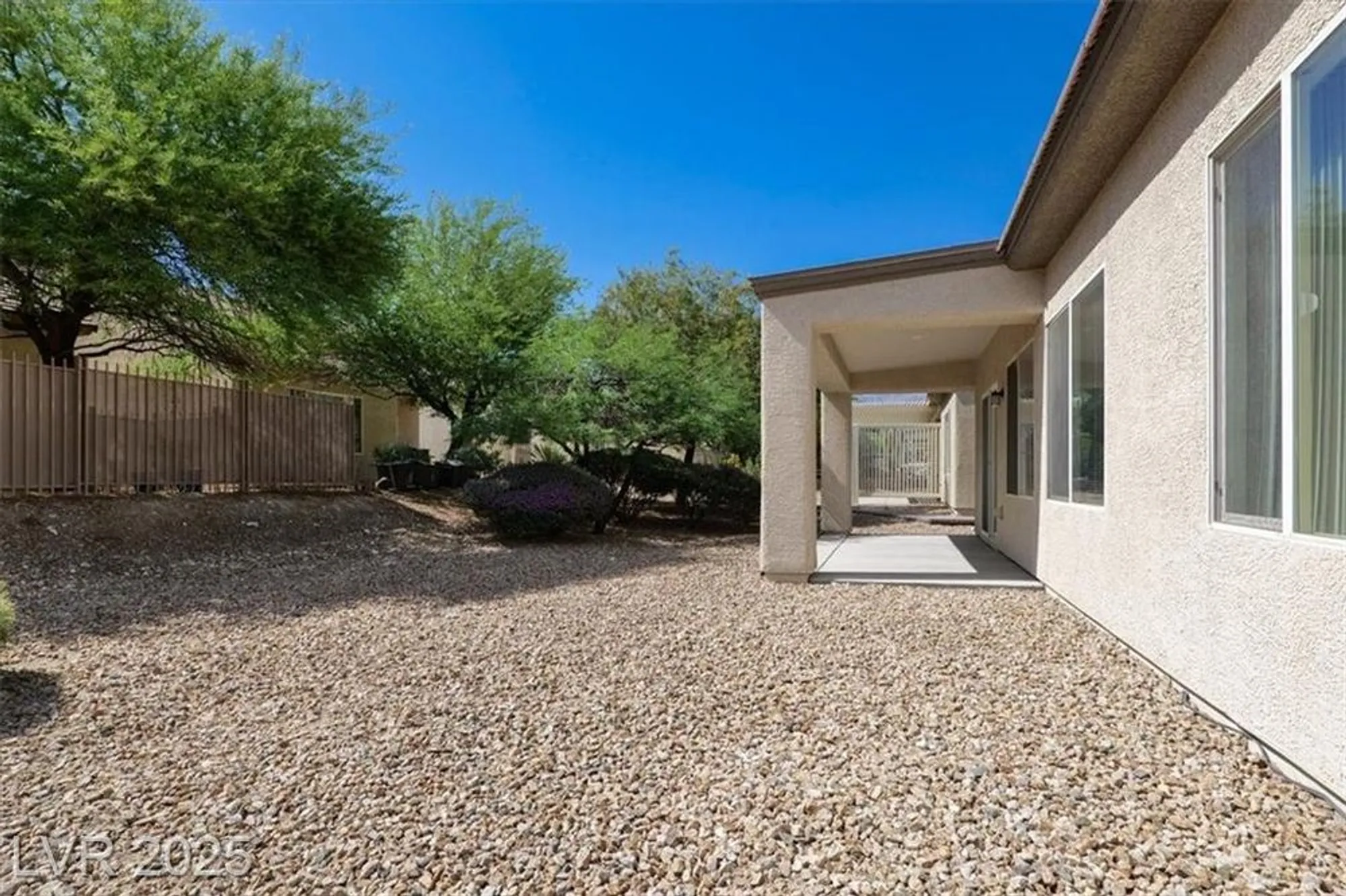 Property Slideshow image 21 of 52 | 7839 lyrebird dr, North Las Vegas, NV, 89084