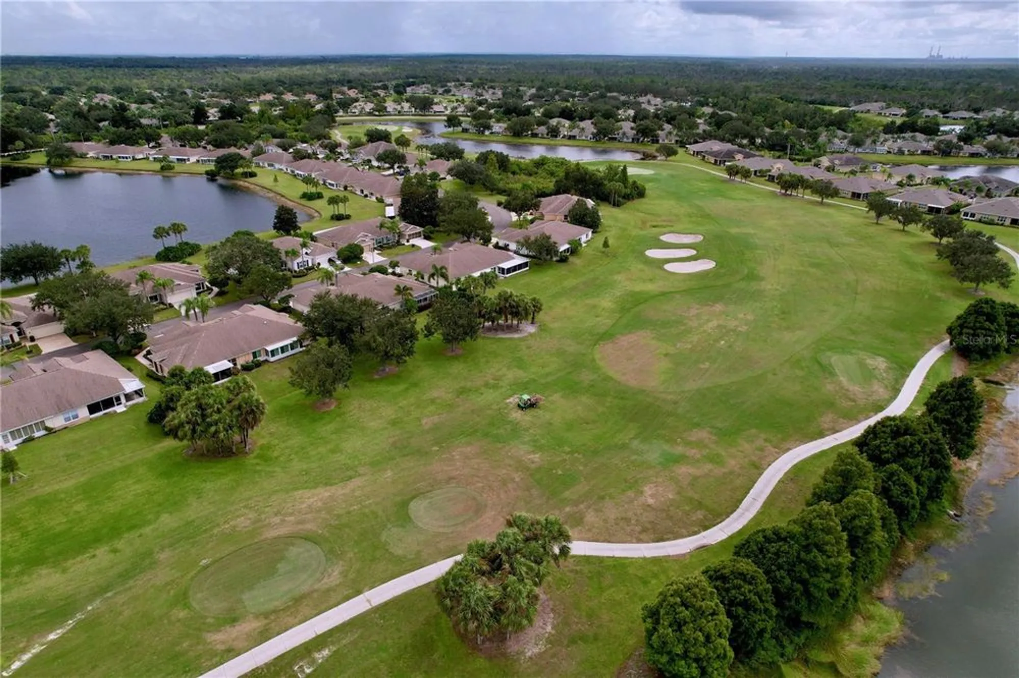 Property Slideshow image 56 of 92 | 2046 inverness greens dr # 2046, Sun City Center, FL, 33573