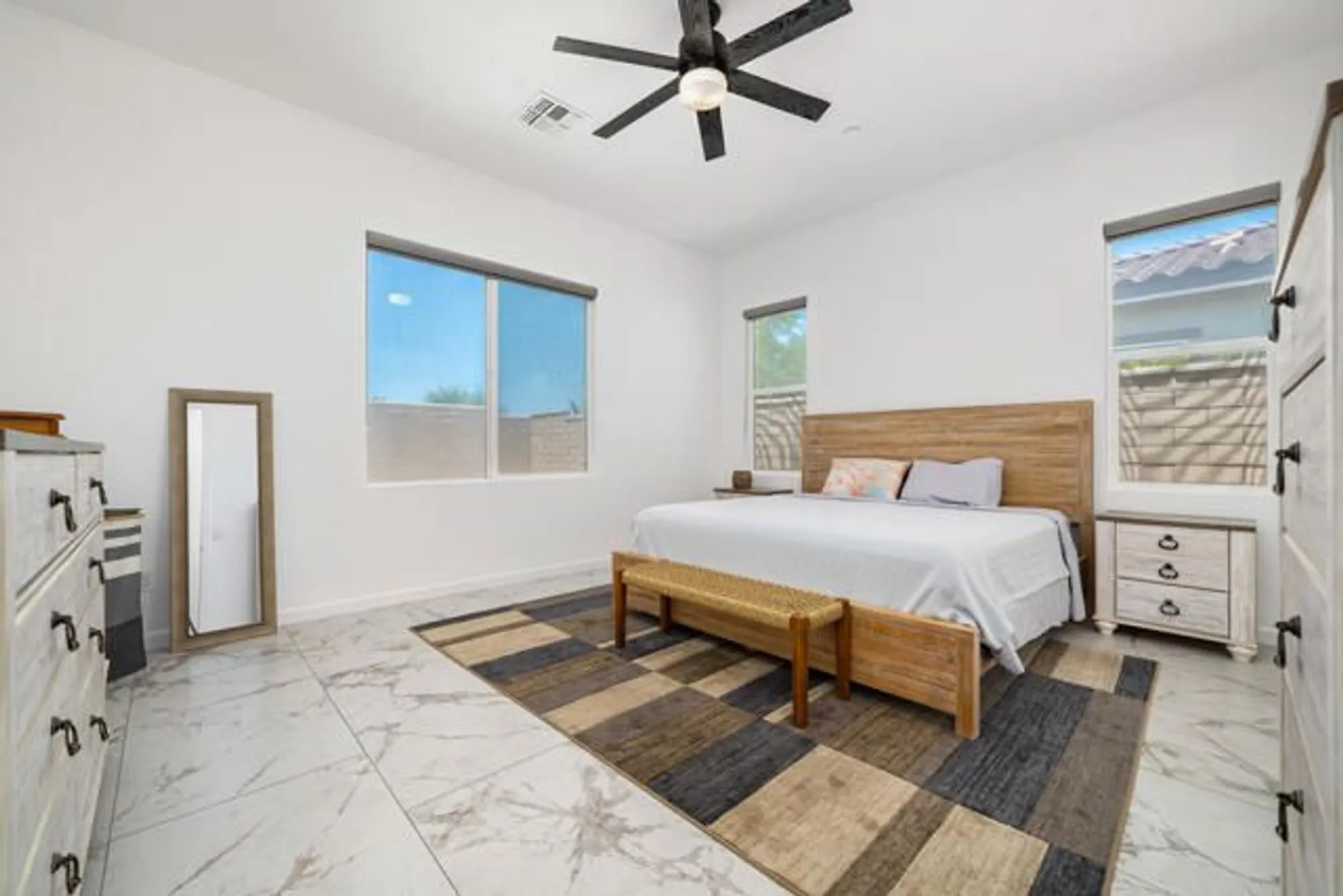 Property Slideshow image 6 of 31 | 43553 treviso dr, Indio, CA, 92203