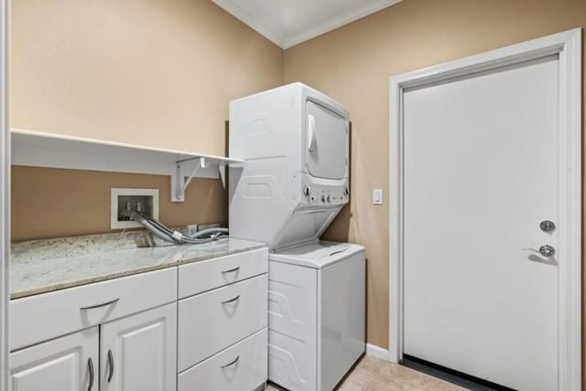 Property Slideshow image 42 of 52 | 2300 via calderia 2301, Palm Desert, CA, 92260