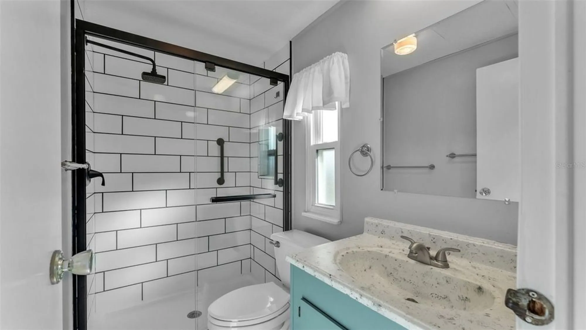 Property Slideshow image 25 of 59 | 5079 lodgewood dr, Lakeland, FL, 33810