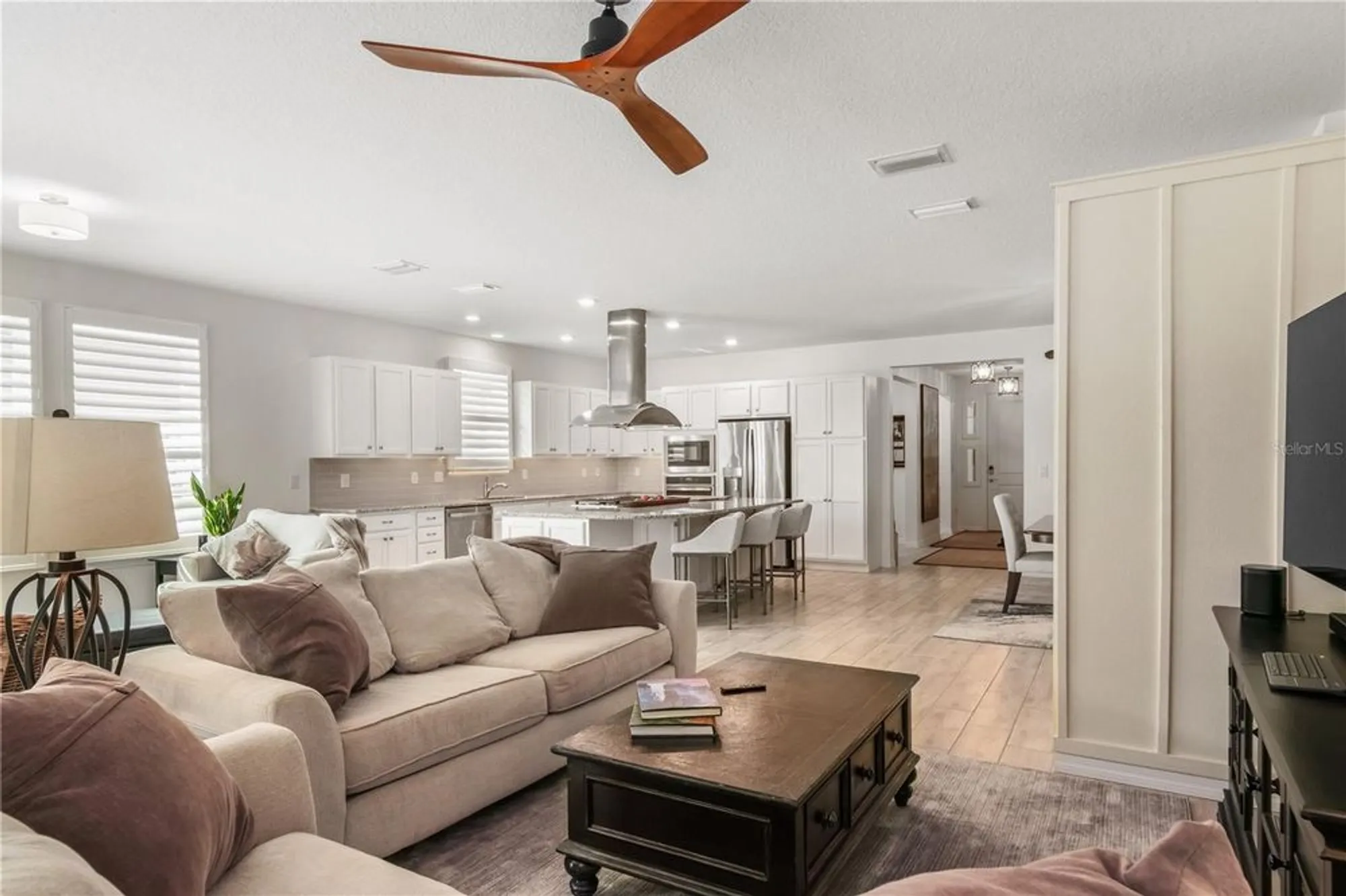 Property Slideshow image 26 of 81 | 4171 nw 55th ct, Ocala, FL, 34482