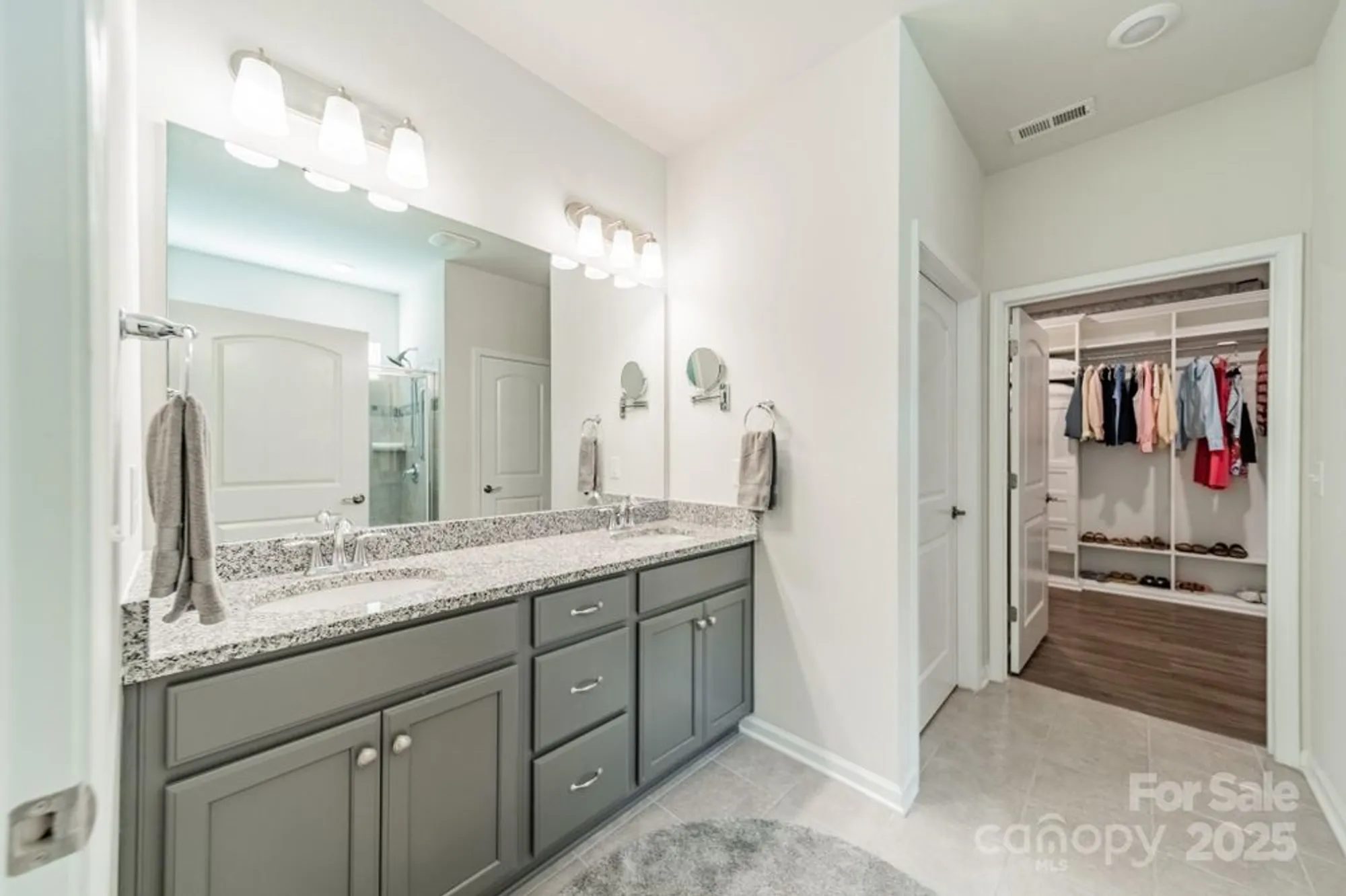 Property Slideshow image 11 of 24 | 508 vermeer ct, Mount Holly, NC, 28120