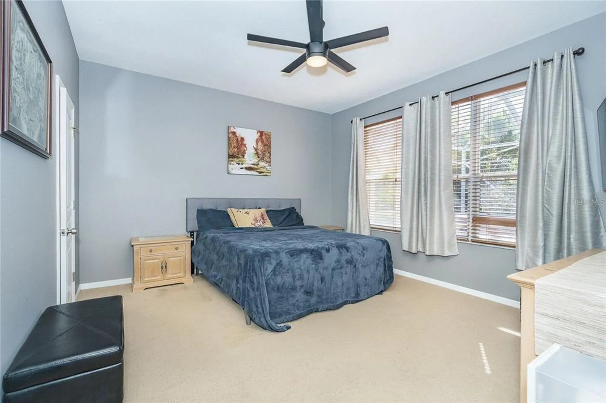 Property Slideshow image 18 of 28 | 320 langholm dr, Venice, FL, 34293