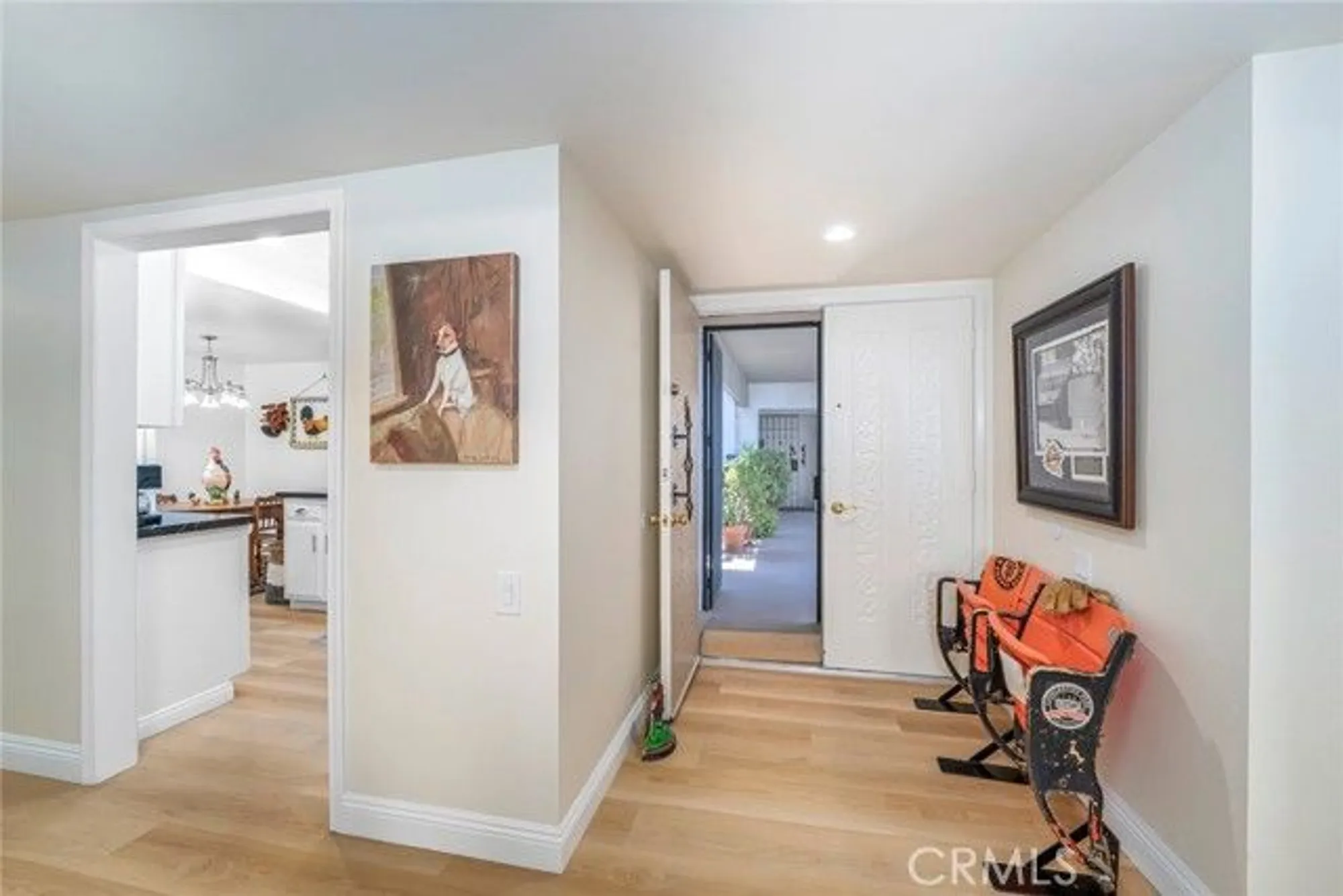 Property Slideshow image 4 of 32 | 5370 punta alta 2a, Laguna Woods, CA, 92637
