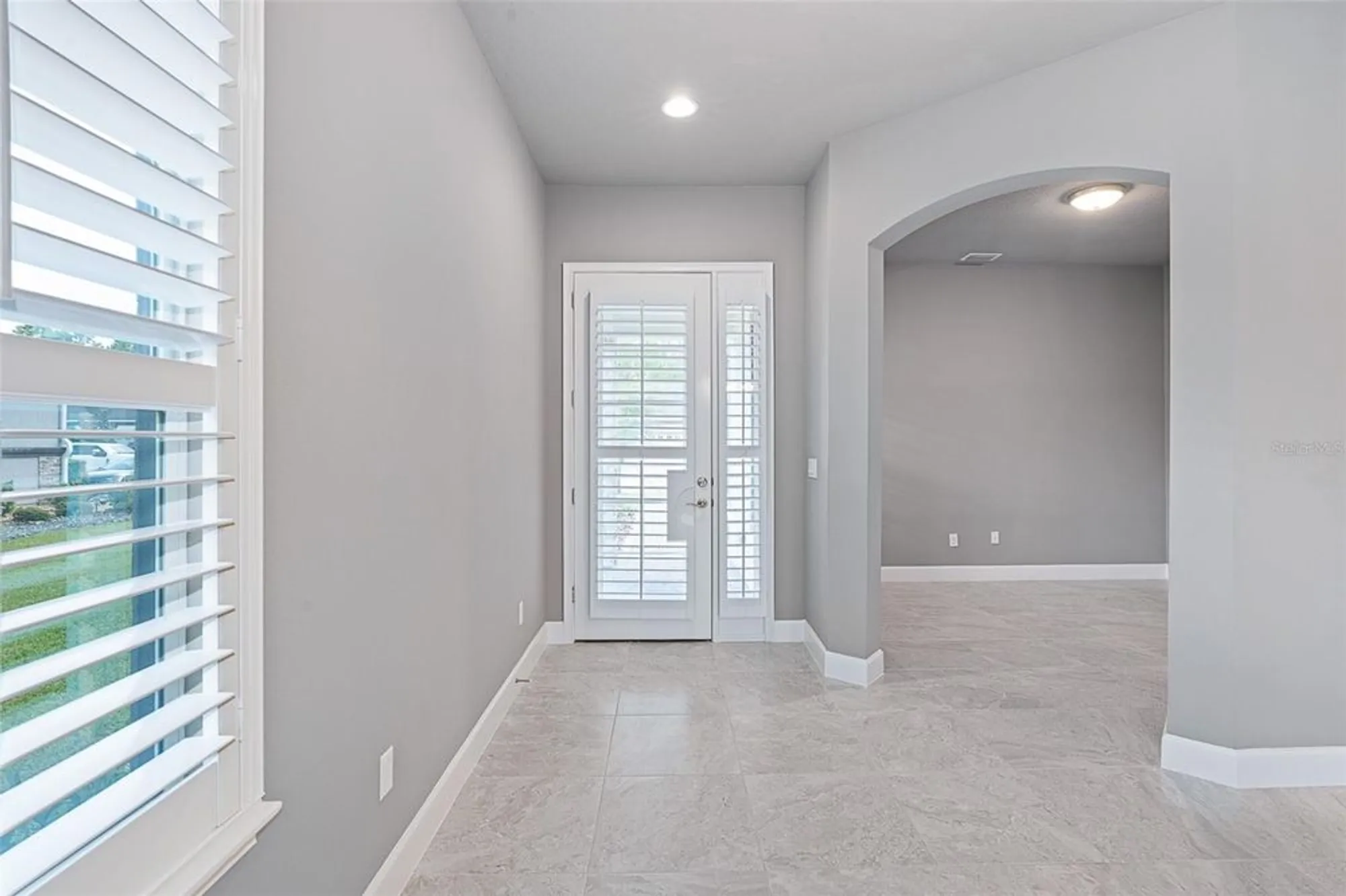 Property Slideshow image 7 of 47 | 856 pinewood dr, Ormond Beach, FL, 32174