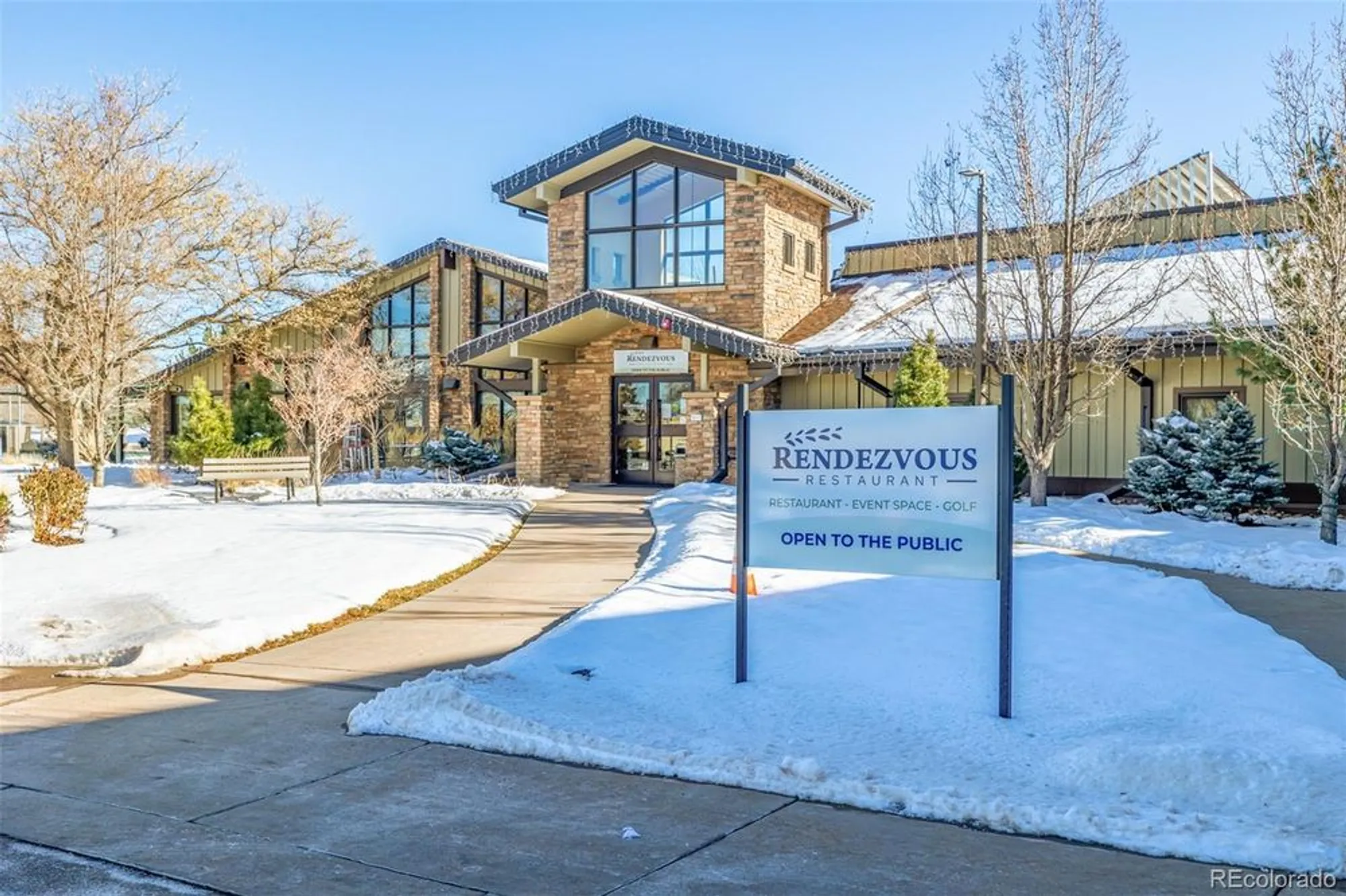 Property Slideshow image 19 of 31 | 14050 e linvale pl apt 106, Aurora, CO, 80014