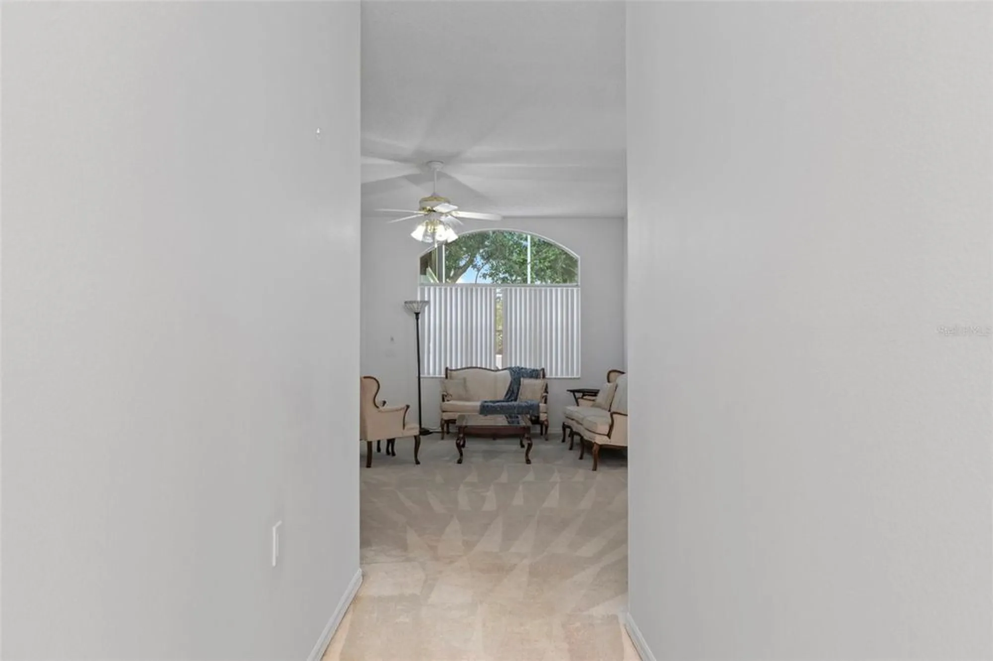 Property Slideshow image 9 of 83 | 7486 bridgewater ln, Spring Hill, FL, 34606