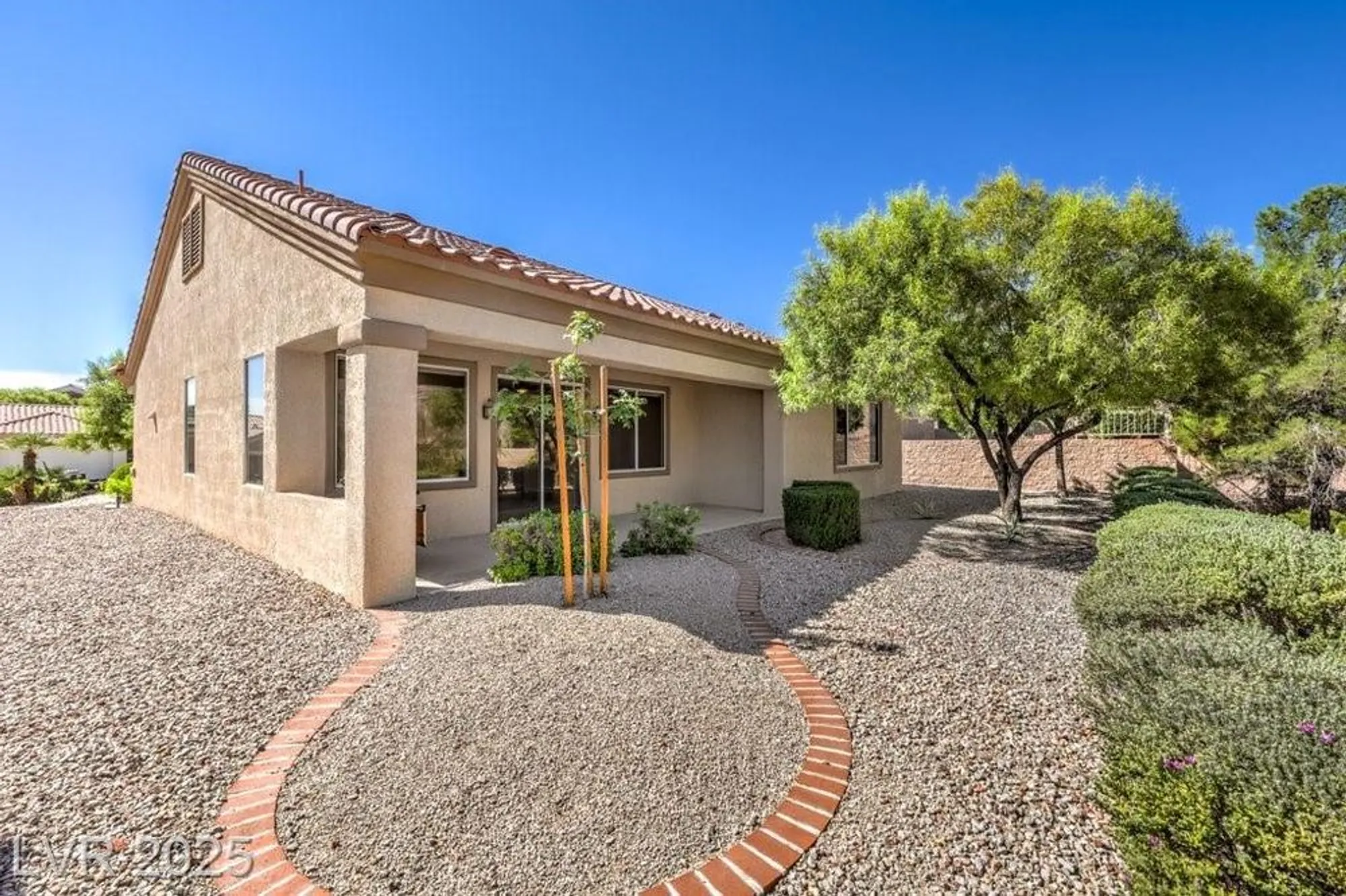 Property Slideshow image 31 of 39 | 11008 summers end ave, Las Vegas, NV, 89134