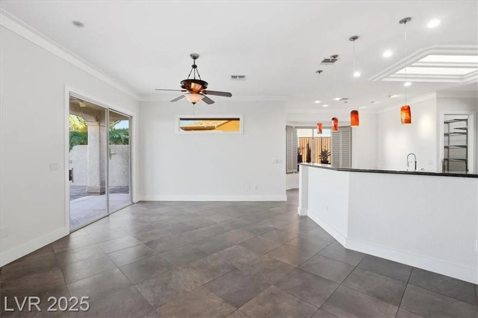 Property Slideshow image 15 of 56 | 2874 hartwick pines dr, Henderson, NV, 89052