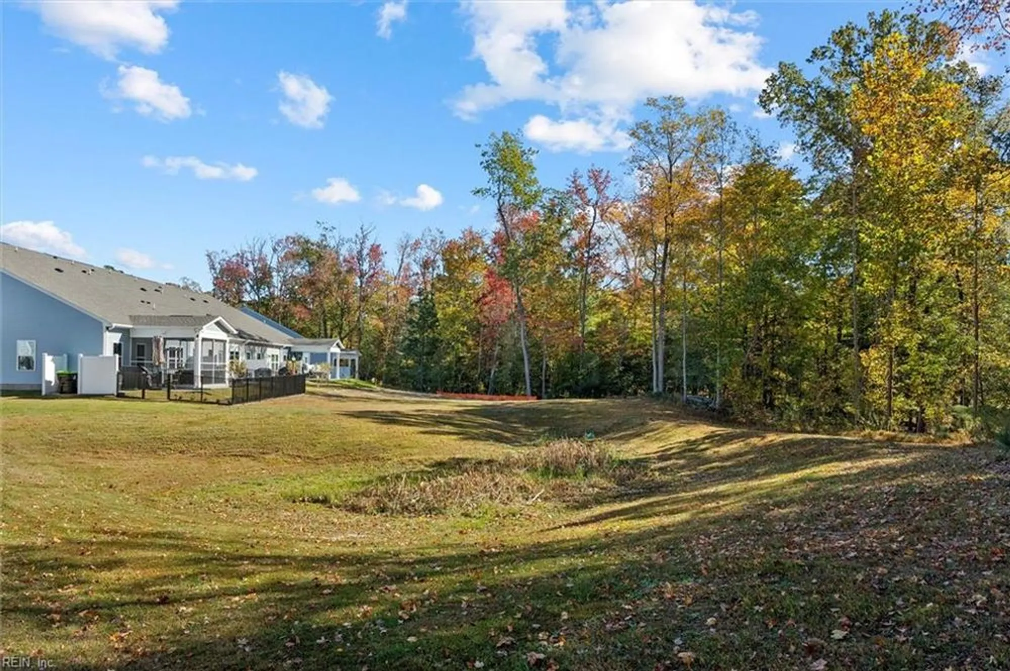 Property Slideshow image 33 of 45 | 23078 retreat ln, Carrollton, VA, 23314