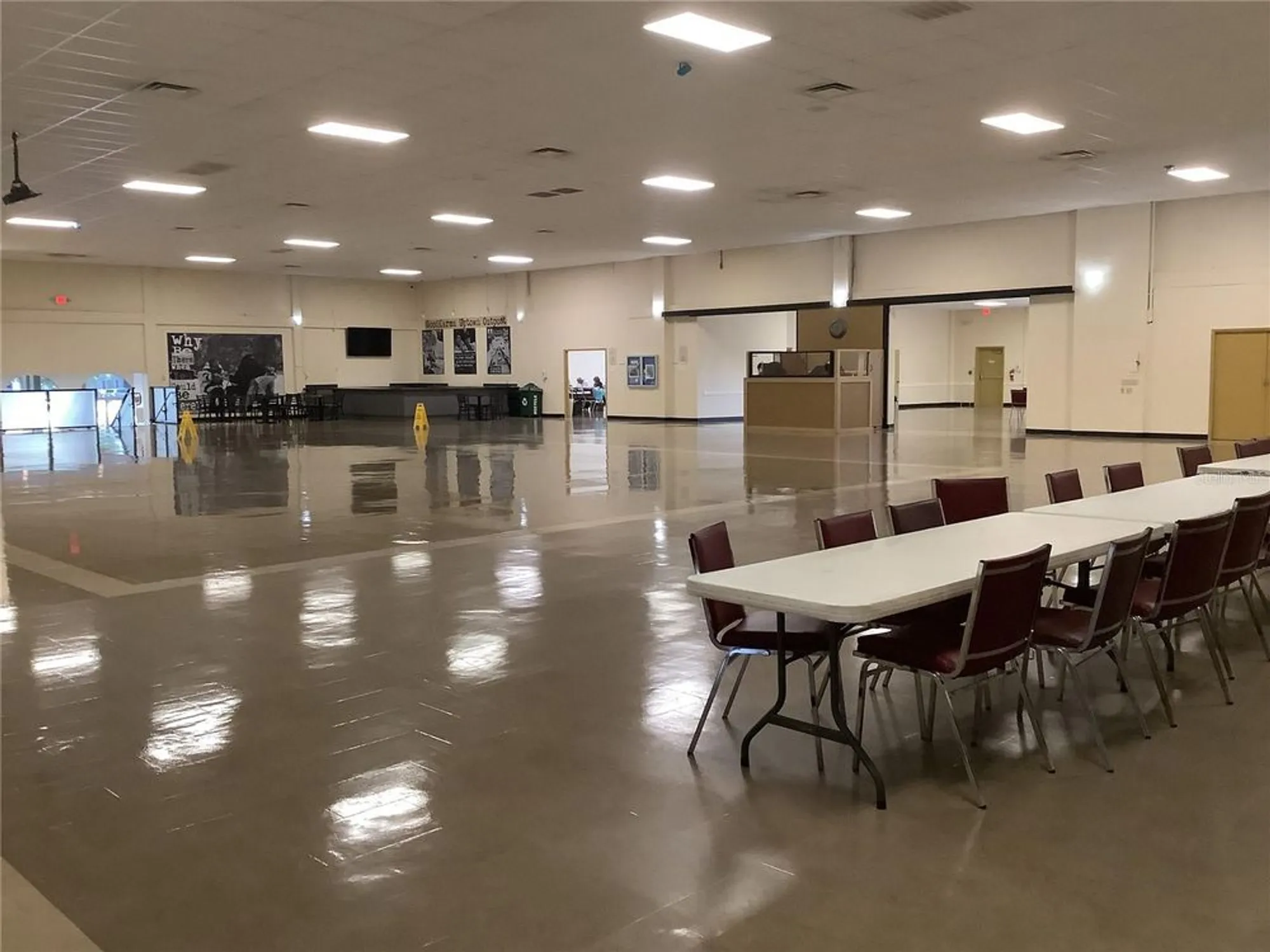 Property Slideshow image 59 of 65 | 2433 brazilia dr apt 43, Clearwater, FL, 33763