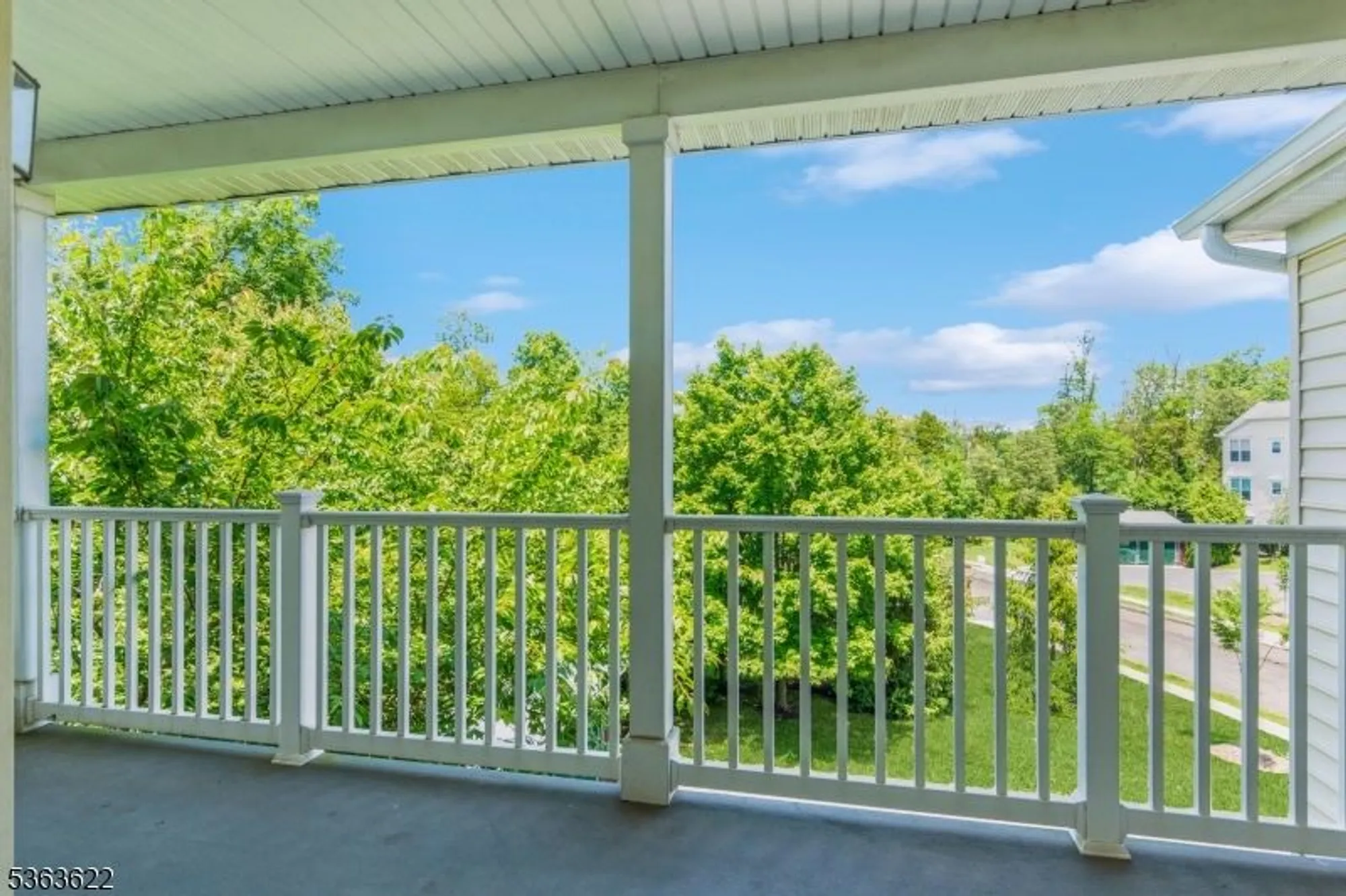 Property Slideshow image 26 of 28 | 2305 courtney ln, Somerset, NJ, 08873