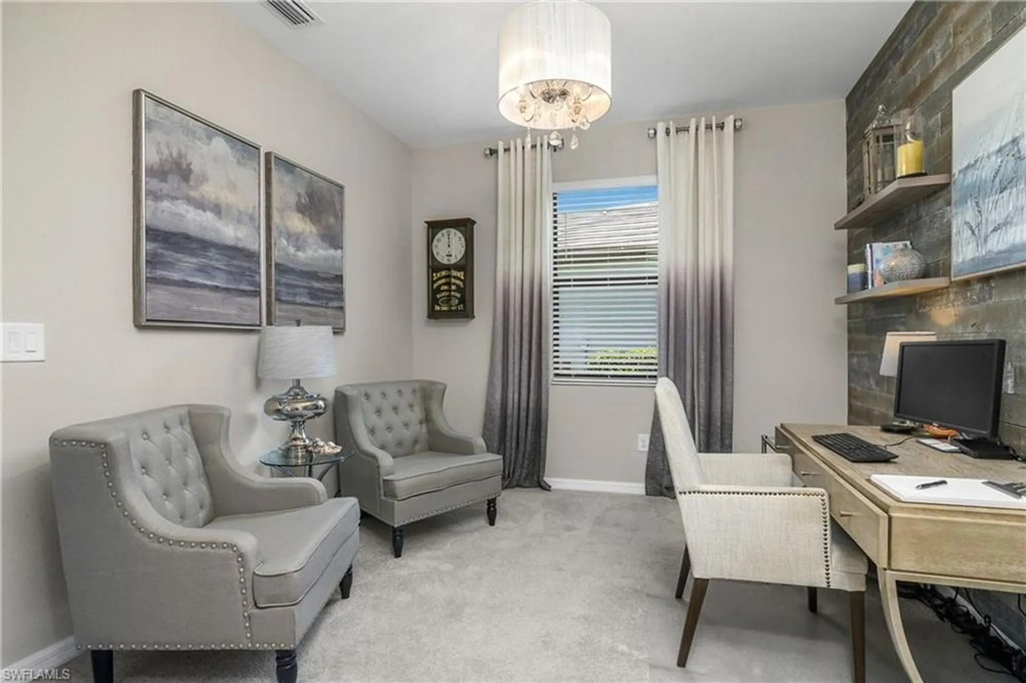 Property Slideshow image 36 of 50 | 19603 the place blvd, Estero, FL, 33928