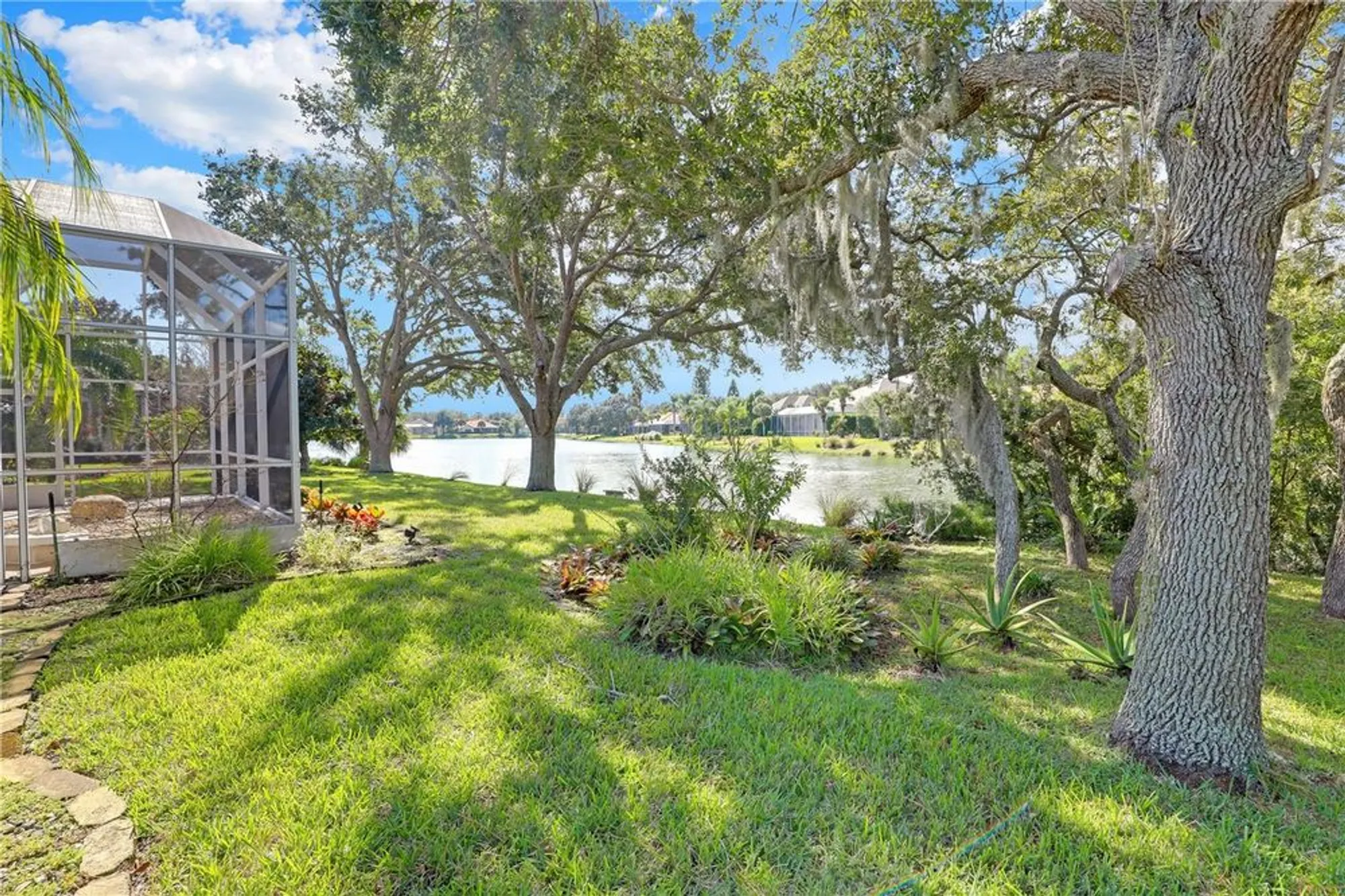 Property Slideshow image 40 of 58 | 14 egret dr, Palm Coast, FL, 32137