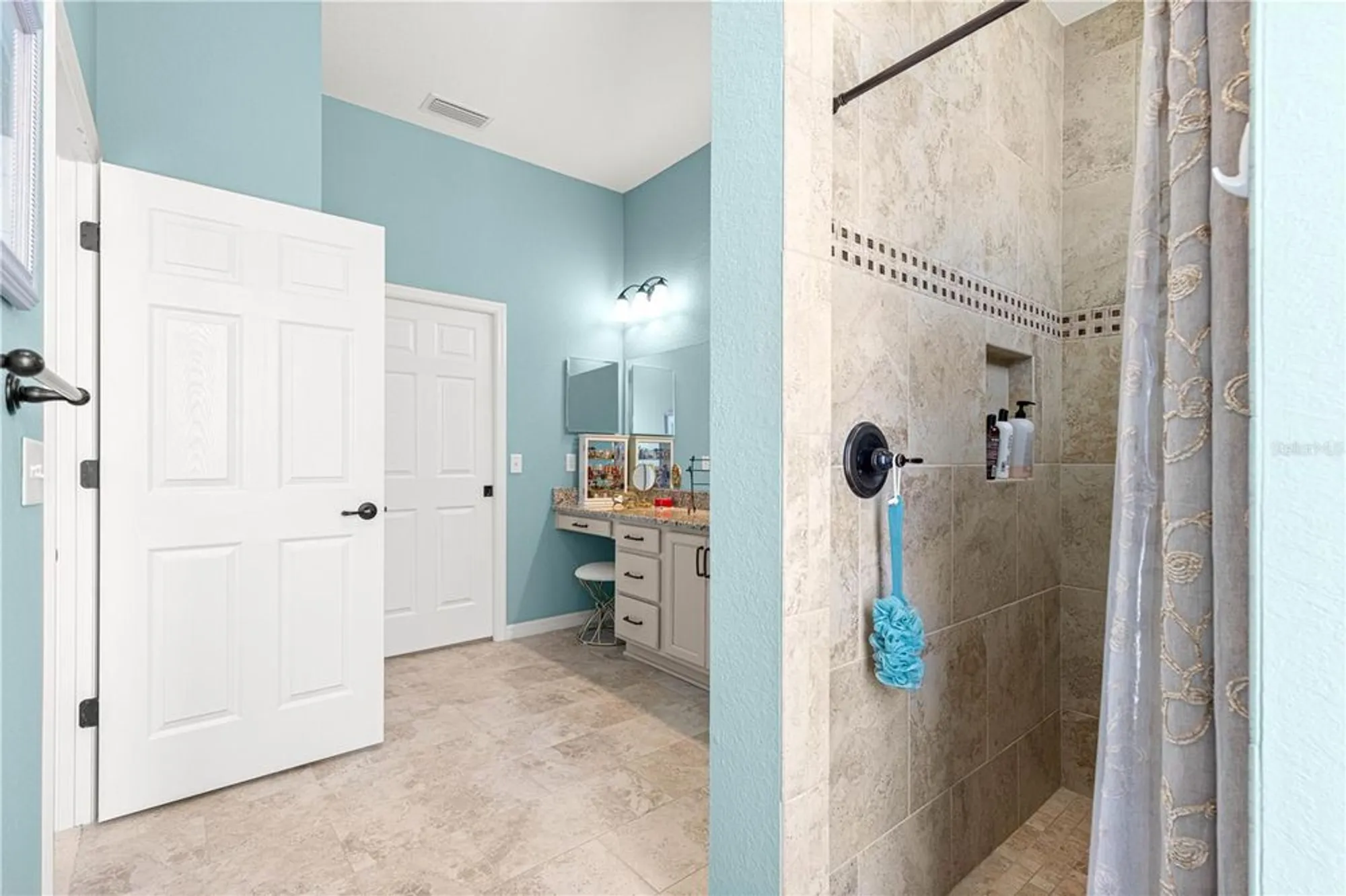 Property Slideshow image 9 of 38 | 11215 se 172nd pl, Summerfield, FL, 34491