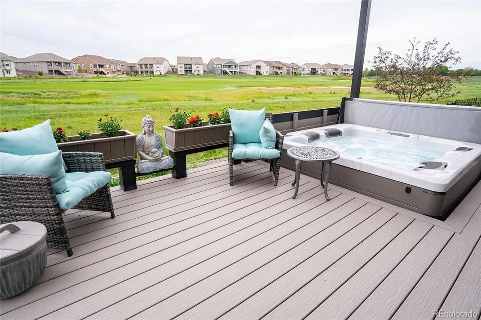 Property Slideshow image 46 of 50 | 15859 xanthia way, Thornton, CO, 80602