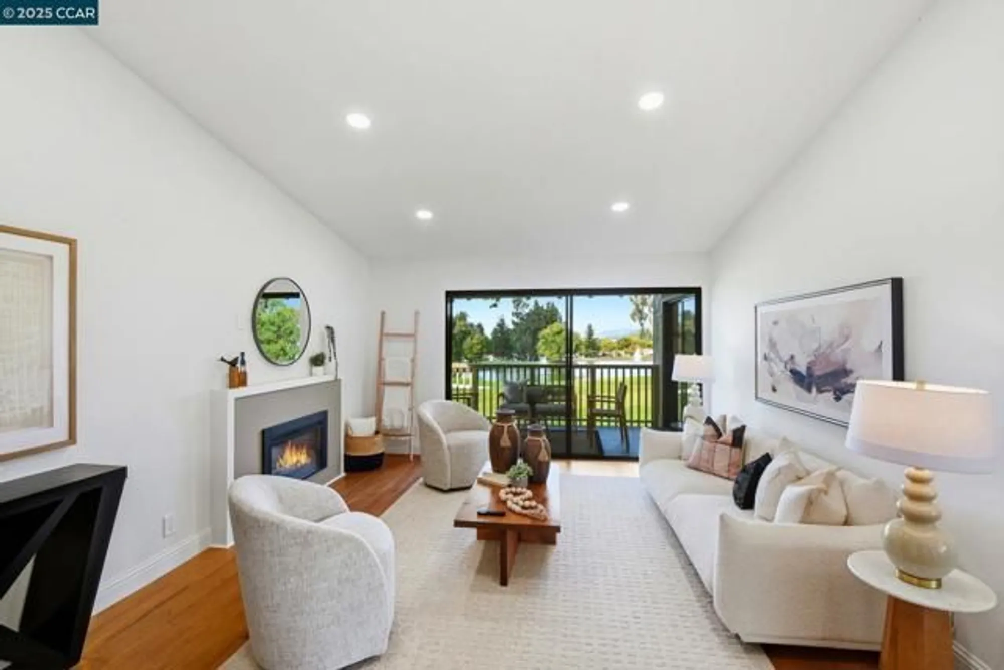 Property Slideshow image 7 of 47 | 8366 riesling way, San Jose, CA, 95135