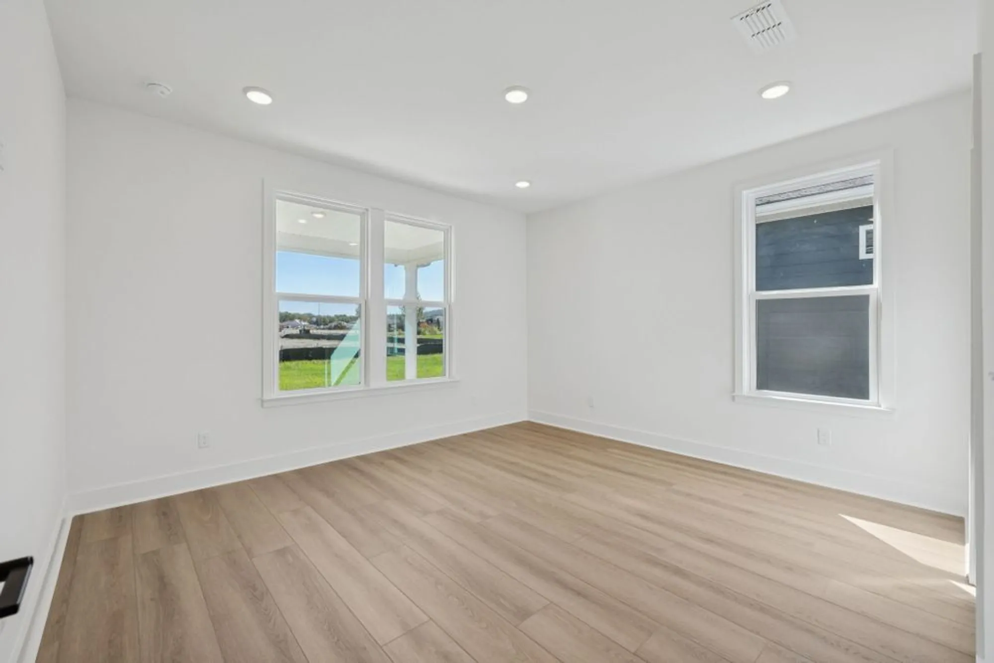 Property Slideshow image 14 of 36 | 535 scarlet oak rd, Lebanon, TN, 37090