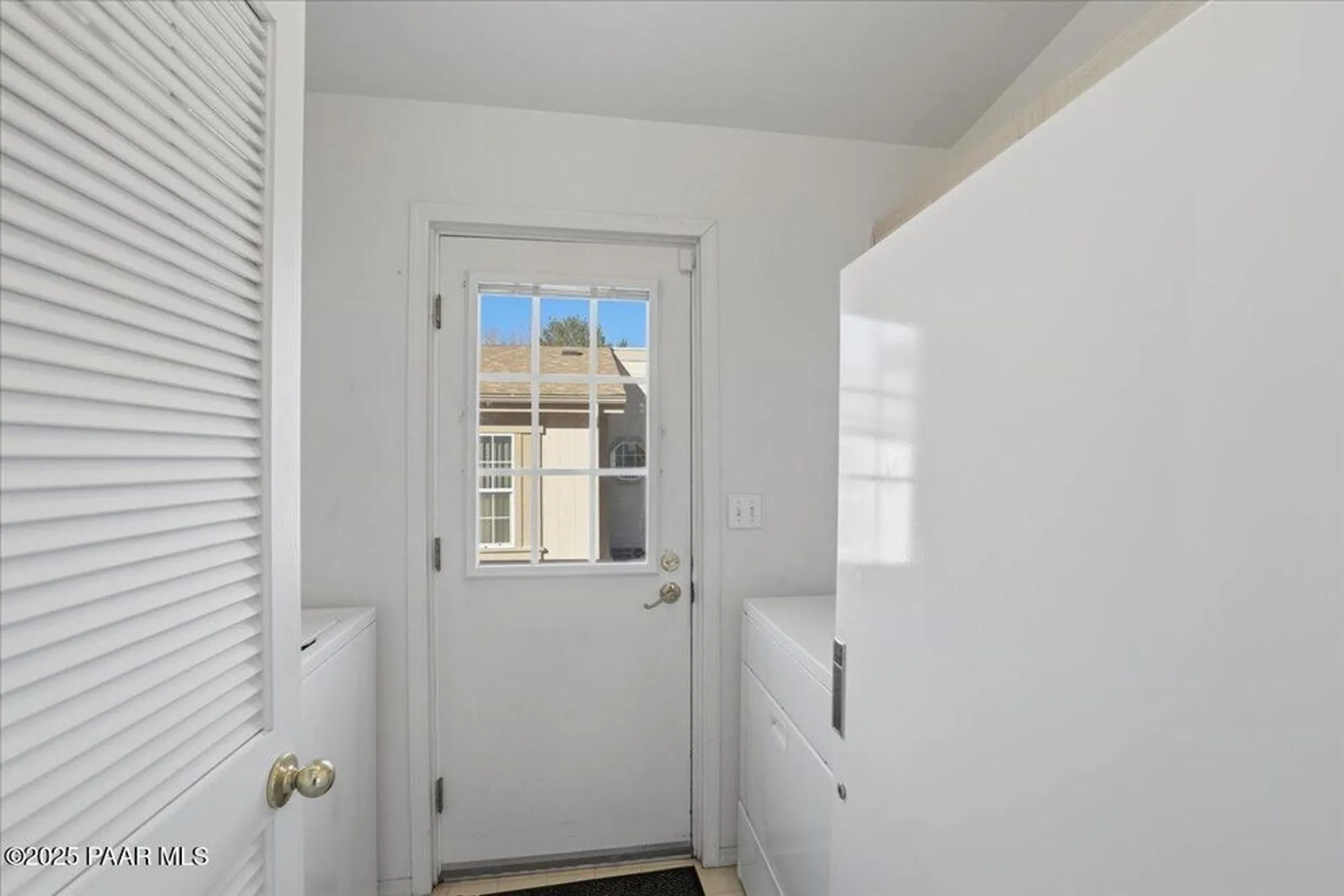 Property Slideshow image 21 of 31 | 753 n mesquite tree dr, Prescott Valley, AZ, 86327