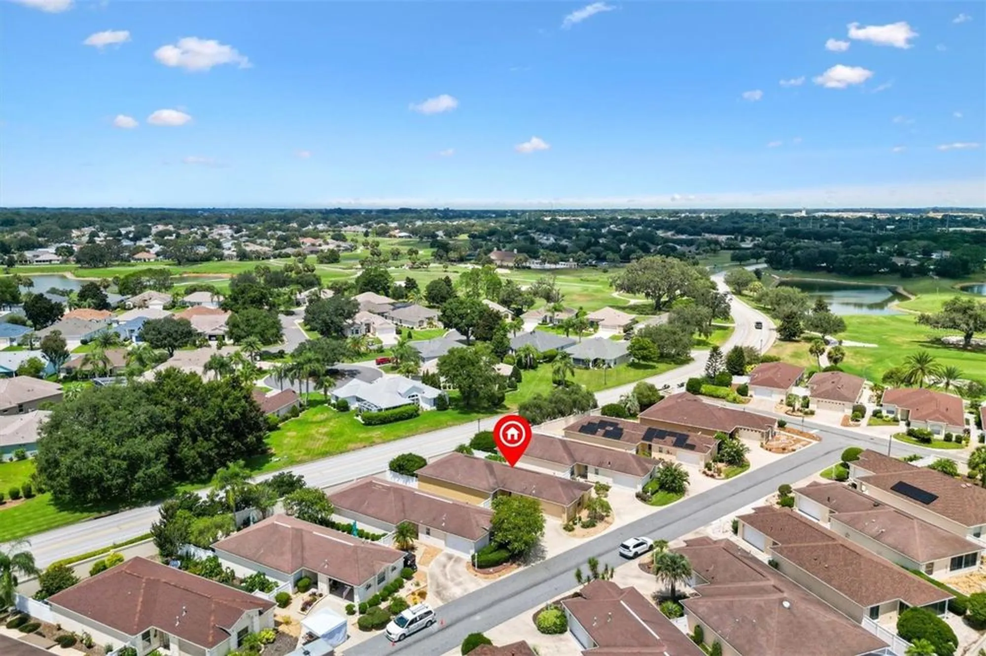 Property Slideshow image 41 of 43 | 610 danbury st, The Villages, FL, 32162