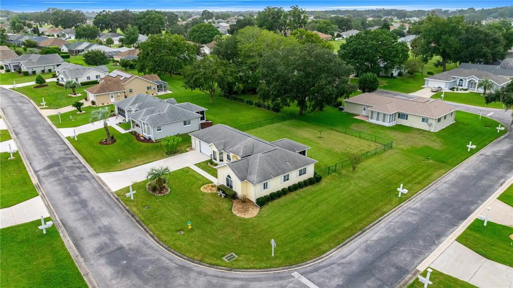 Property Slideshow image 27 of 30 | 5063 nw 18th st, Ocala, FL, 34482