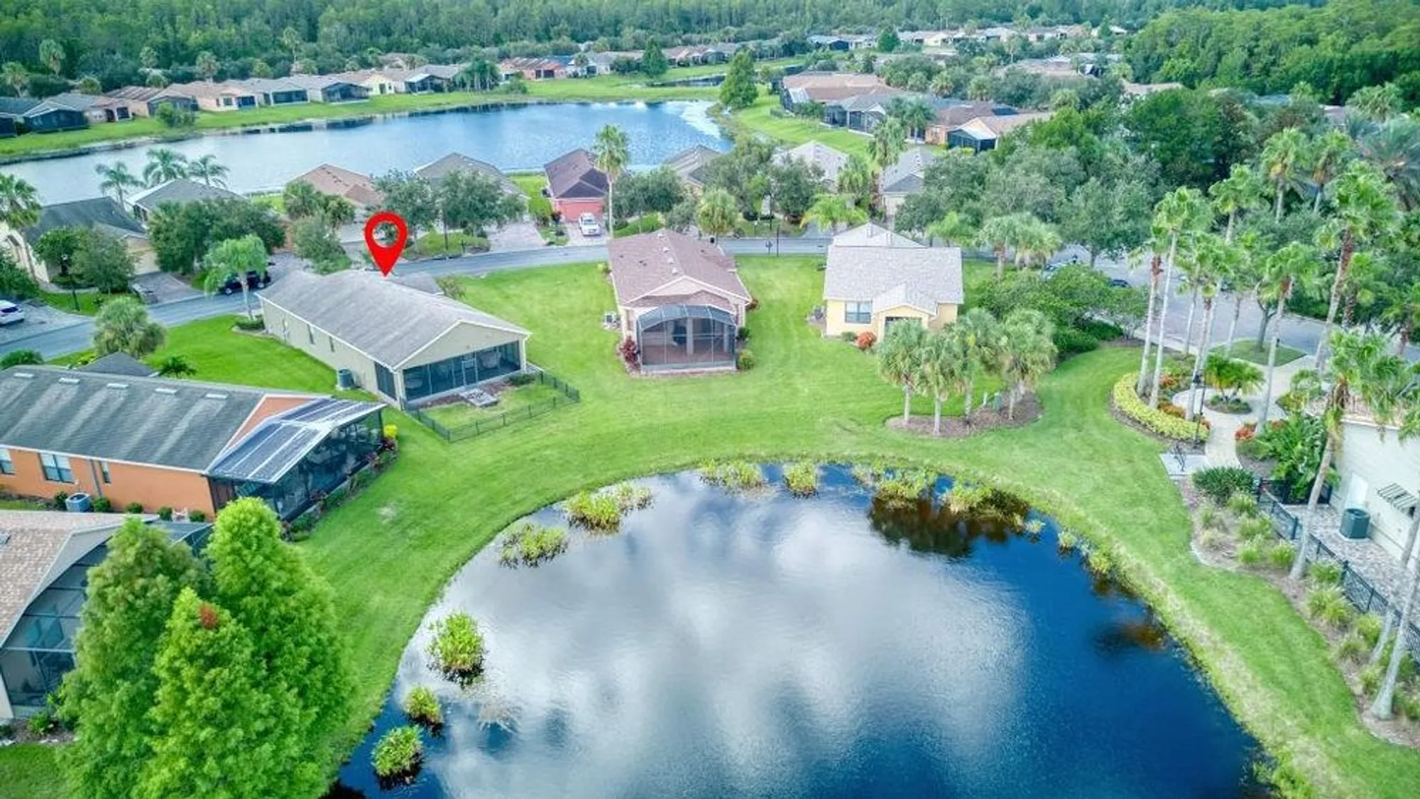 Property Slideshow image 42 of 52 | 128 rialto rd, Kissimmee, FL, 34759