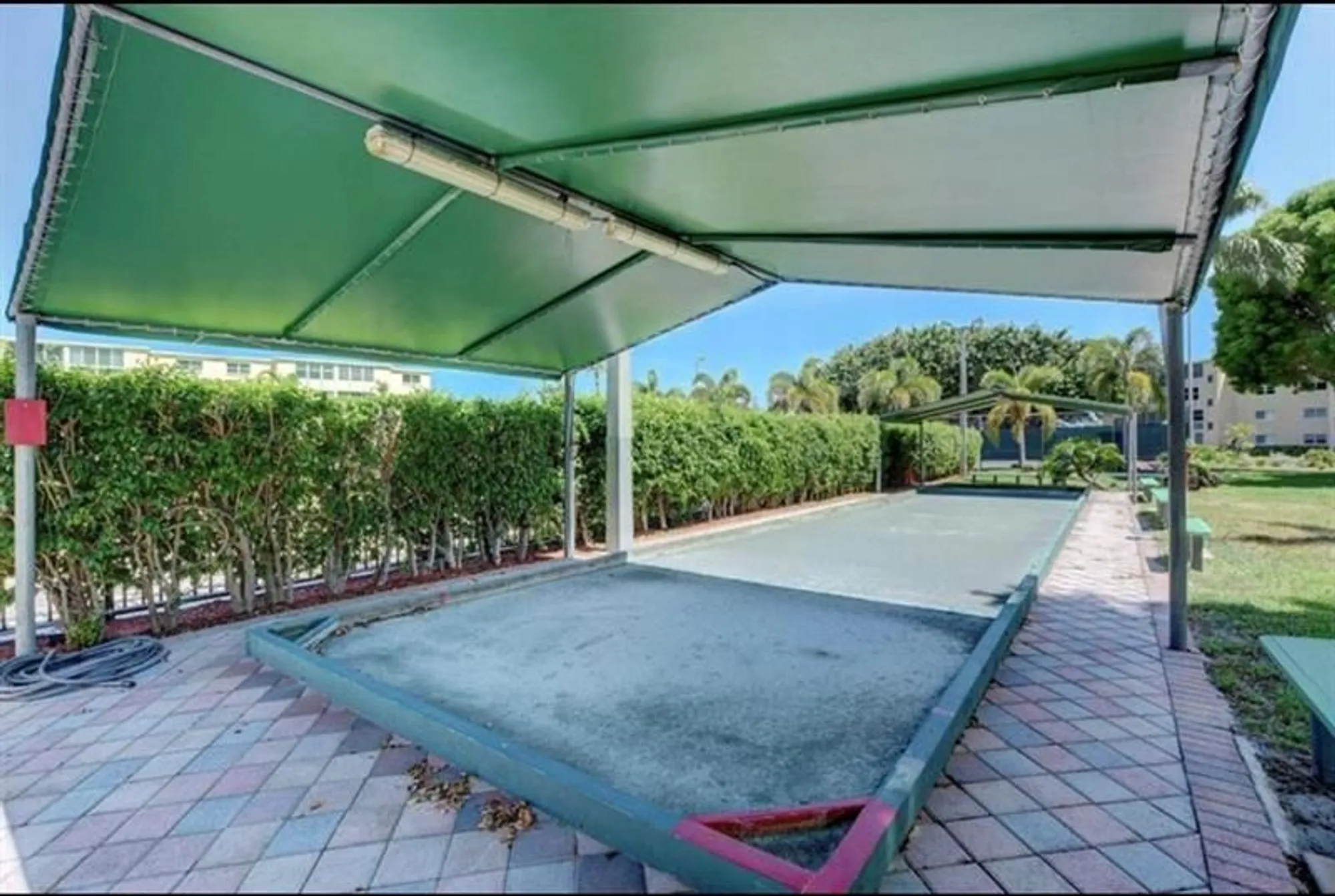 Property Slideshow image 50 of 55 | 2615 ne 3rd ct apt 217, Boynton Beach, FL, 33435